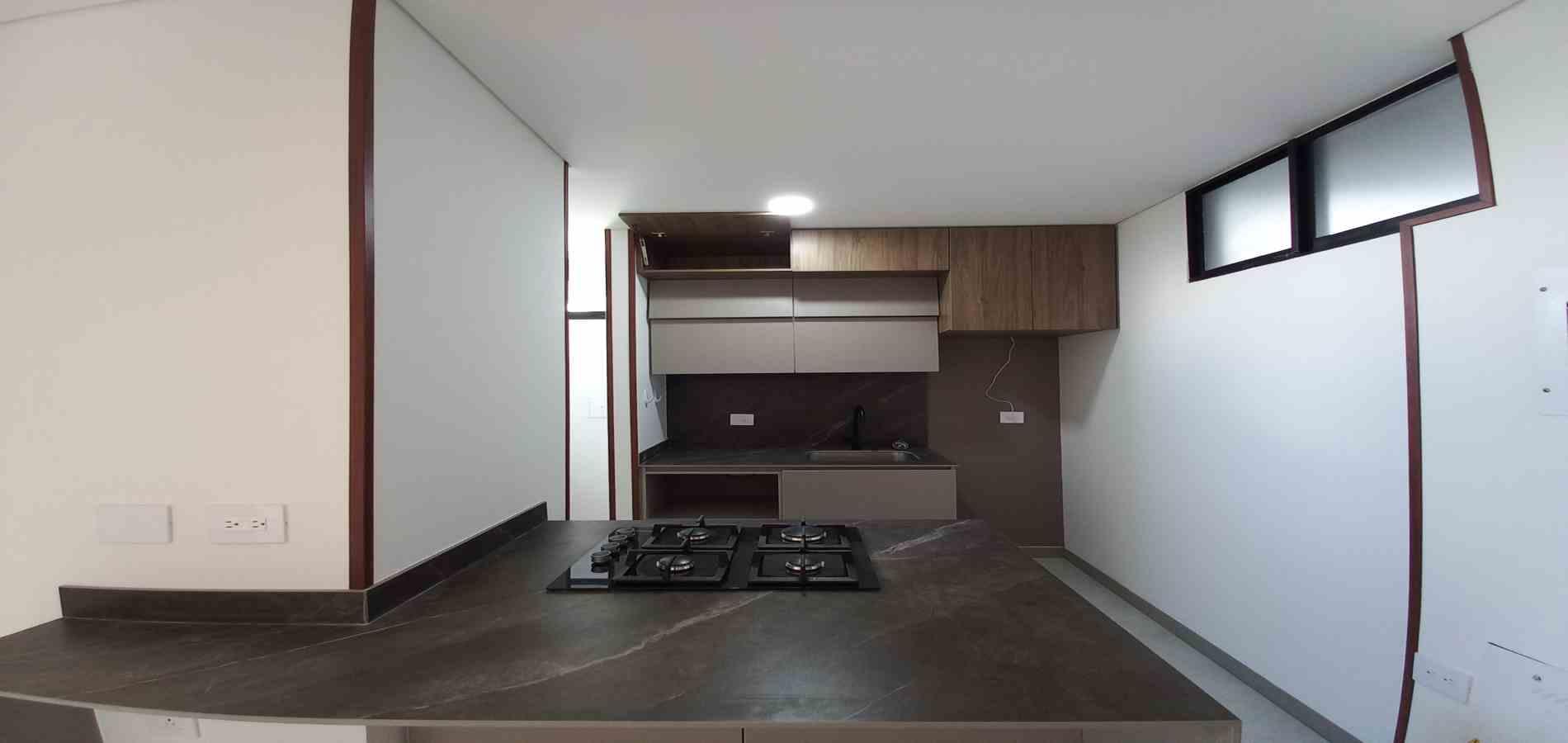 Foto de Apartaestudio en Venta en Cerritos, Pereira - 4 - 279067902