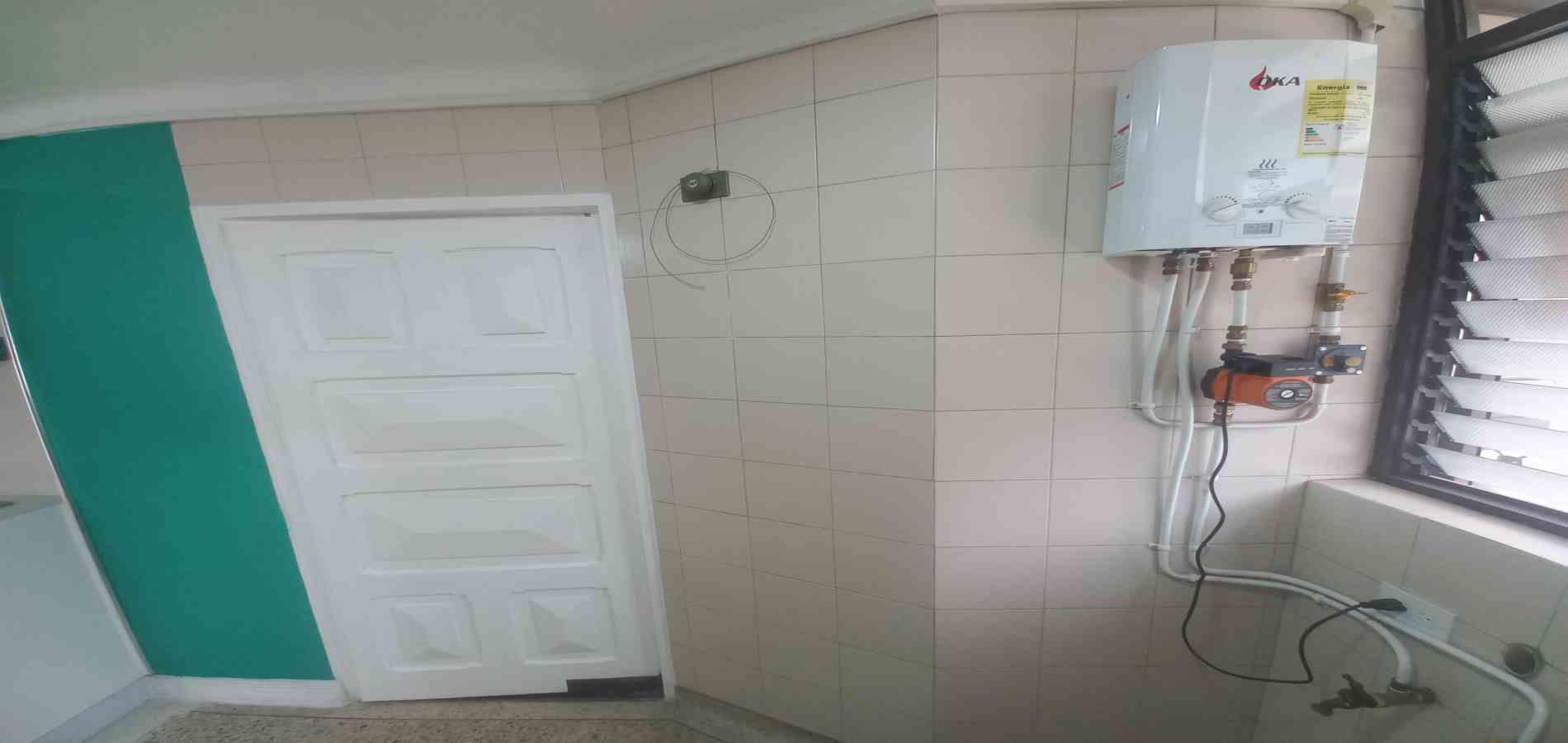 Foto de Apartamento en Venta en Centro, Armenia  - 1 - 279056821