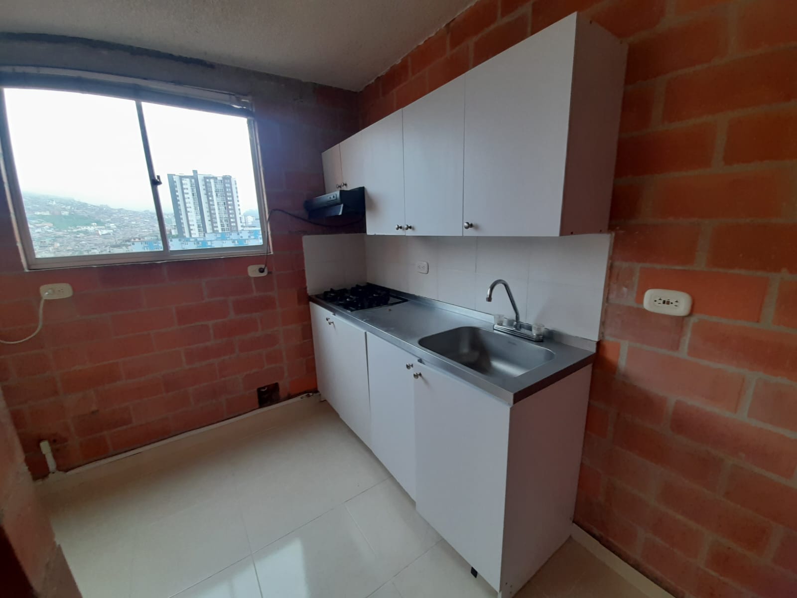 Foto de Apartamento en Venta en Avenida kevin Ángel, Manizales - 19 - 279068614