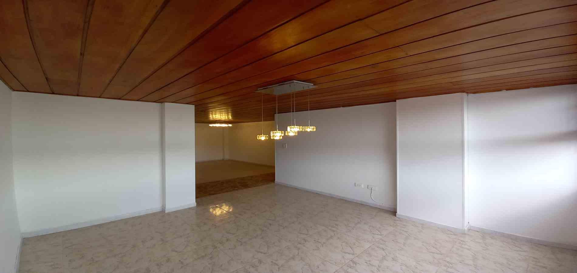 Foto de Apartamento en Venta en Palermo, Manizales - 3 - 279069059