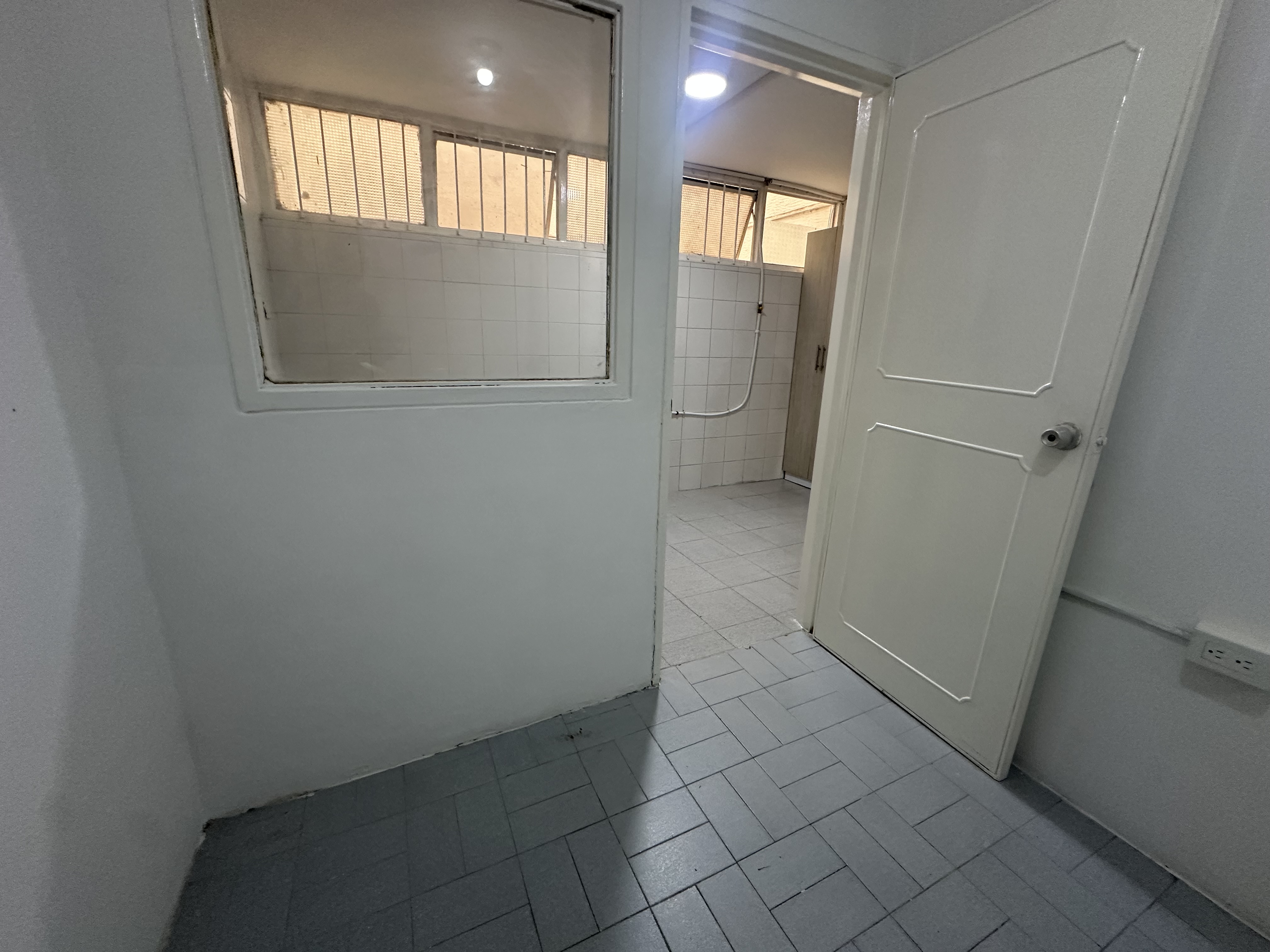 Foto de Apartamento en Venta en Laureles, Armenia  - 14 - 279069327
