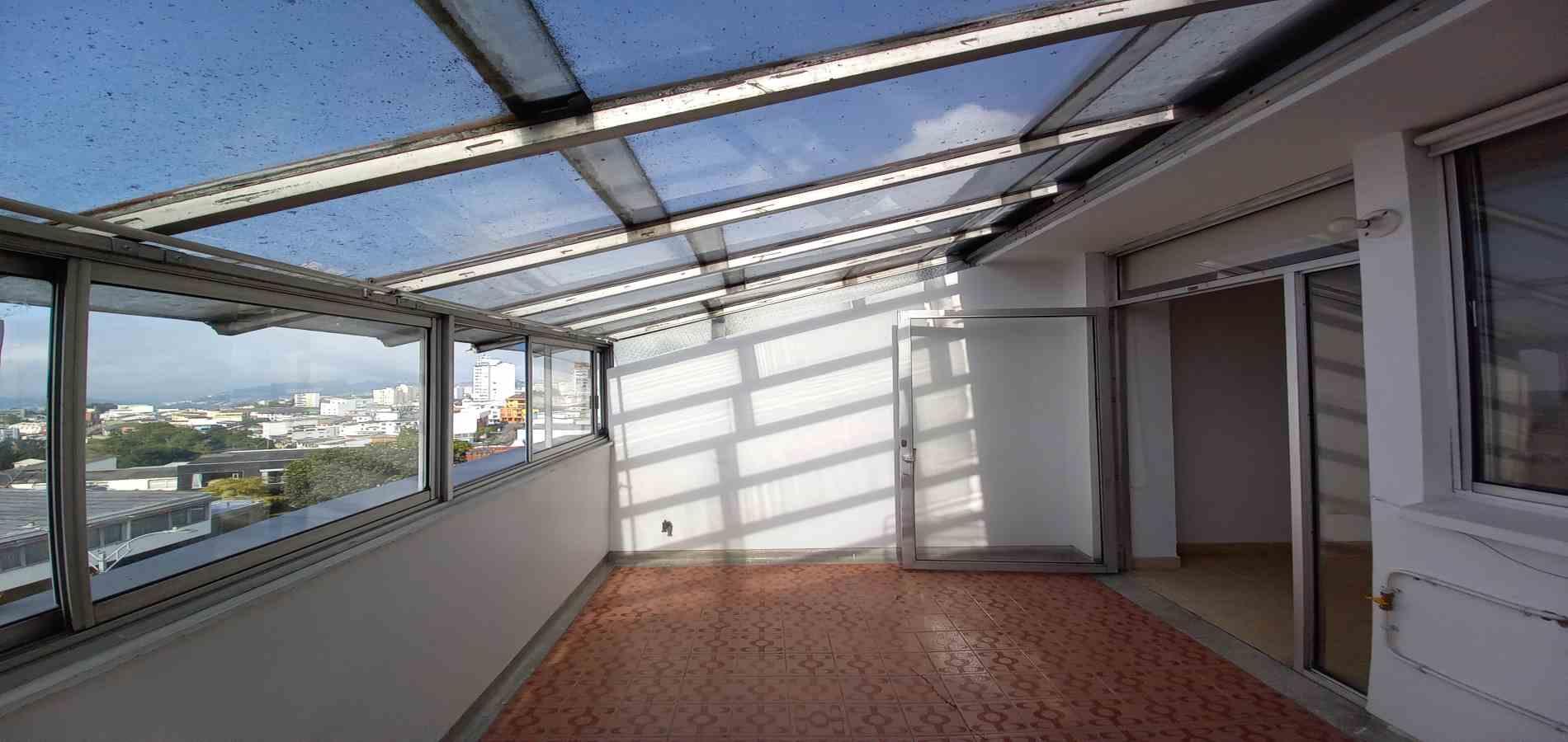 Foto de Apartaestudio en Arriendo en Avenida santander , Manizales - 9 - 15863