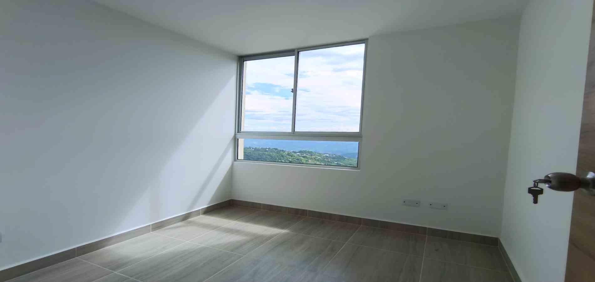 Foto de Apartamento en Arriendo en Alcazares, Manizales - 11 - 279069099