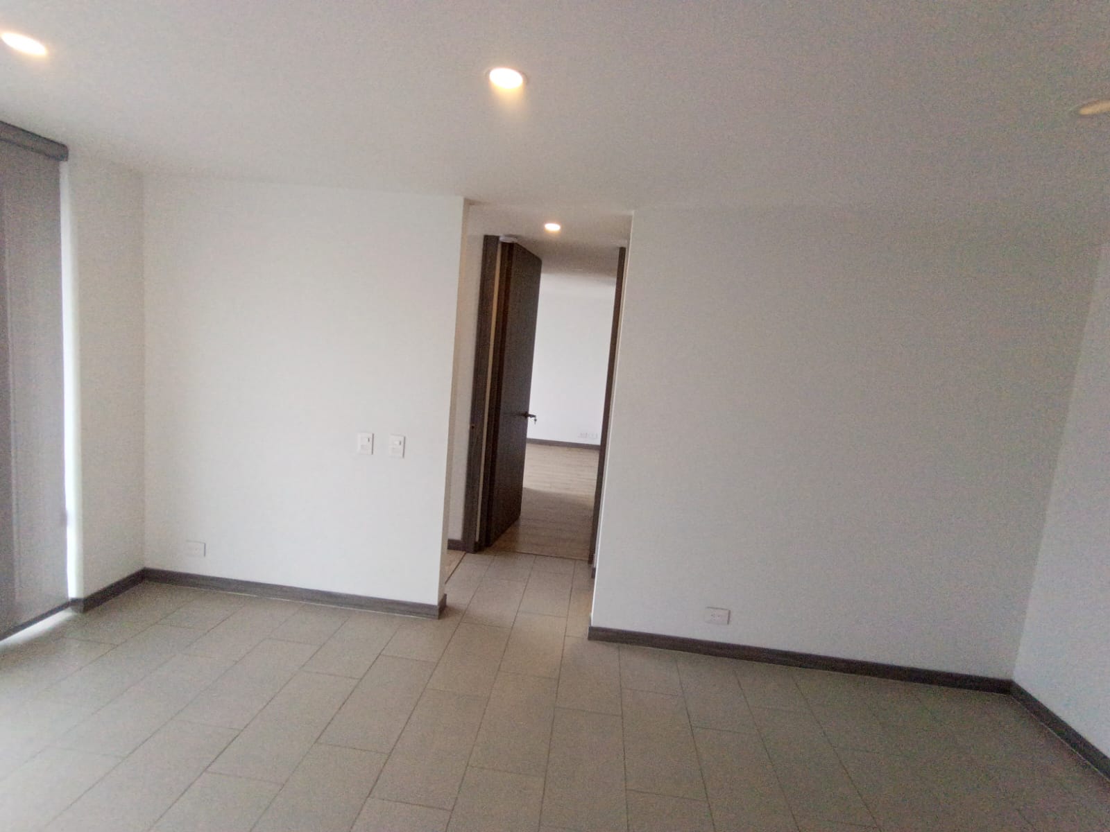 Foto de Apartamento en Venta en Baja suiza, Manizales - 11 - 279068736