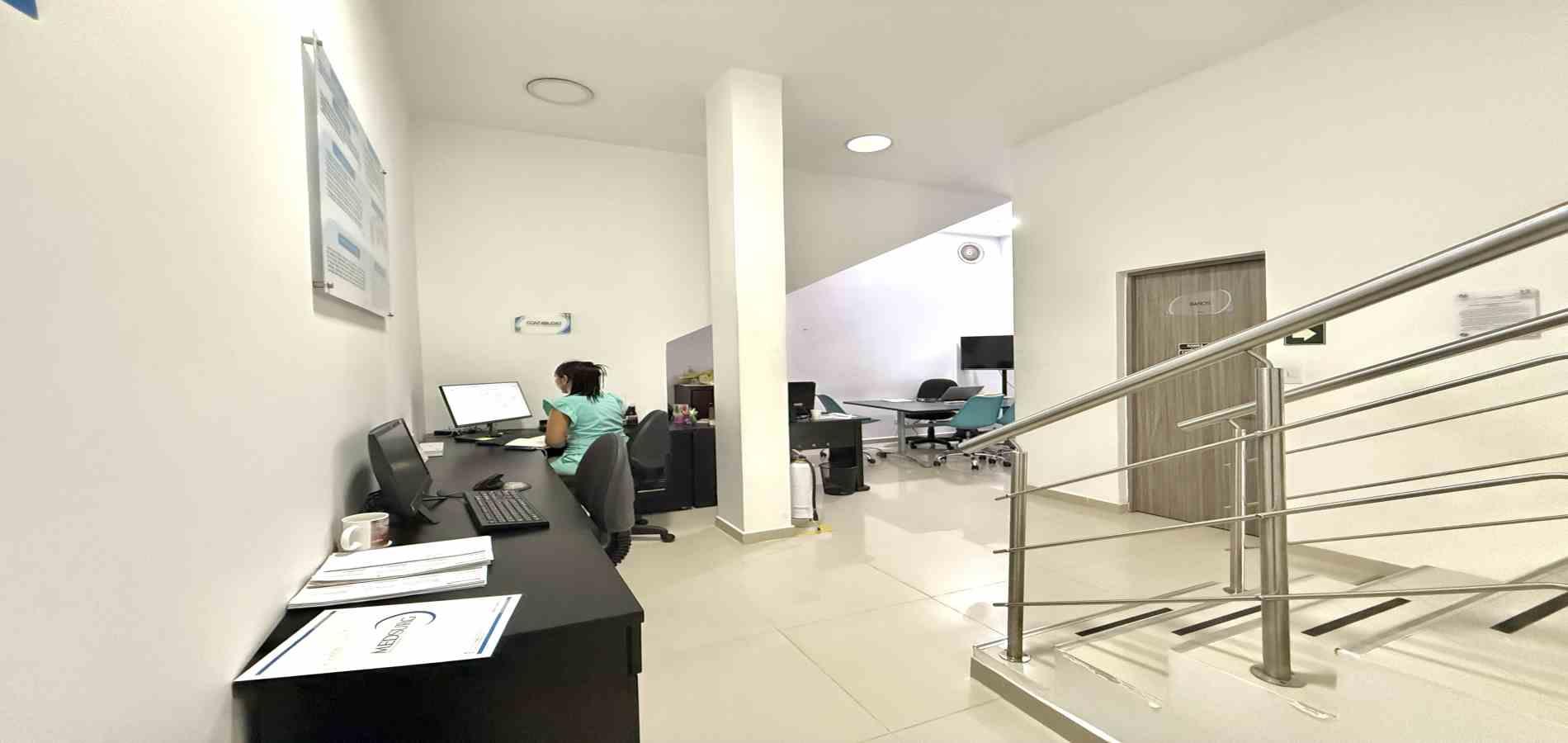 Foto de Edificio en Venta en Centenario, Pereira - 37 - 279061016