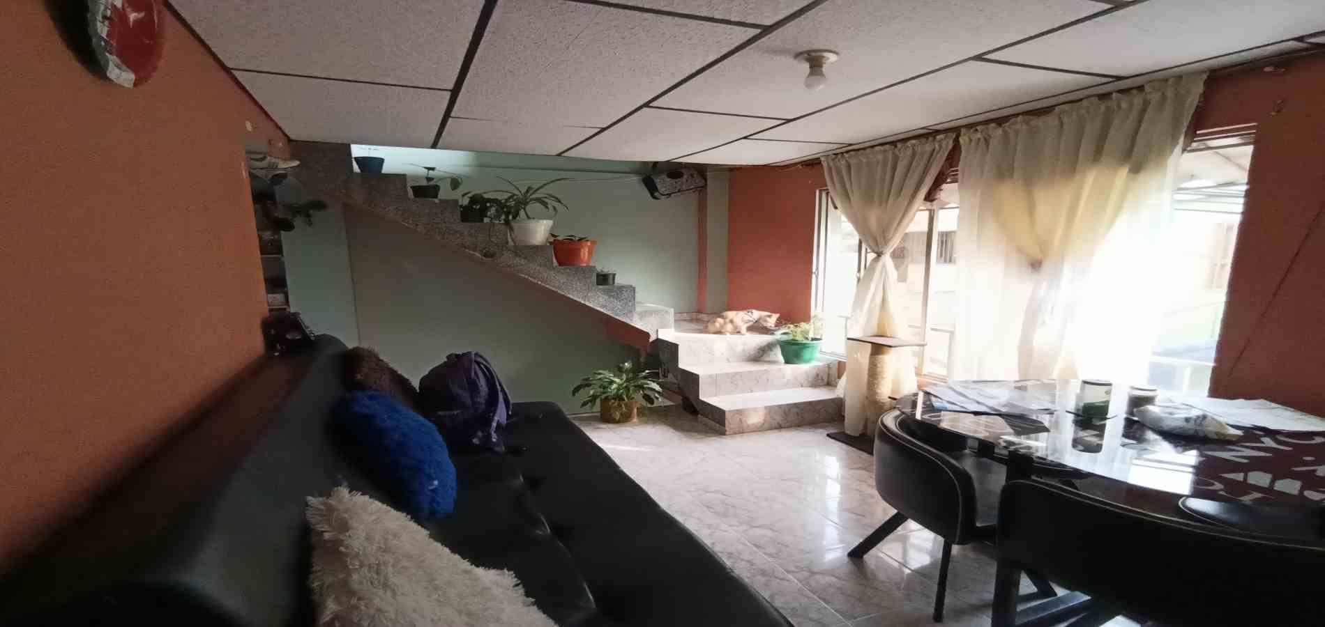 Foto de Casa en Venta en La sultana, Manizales - 4 - 279068169