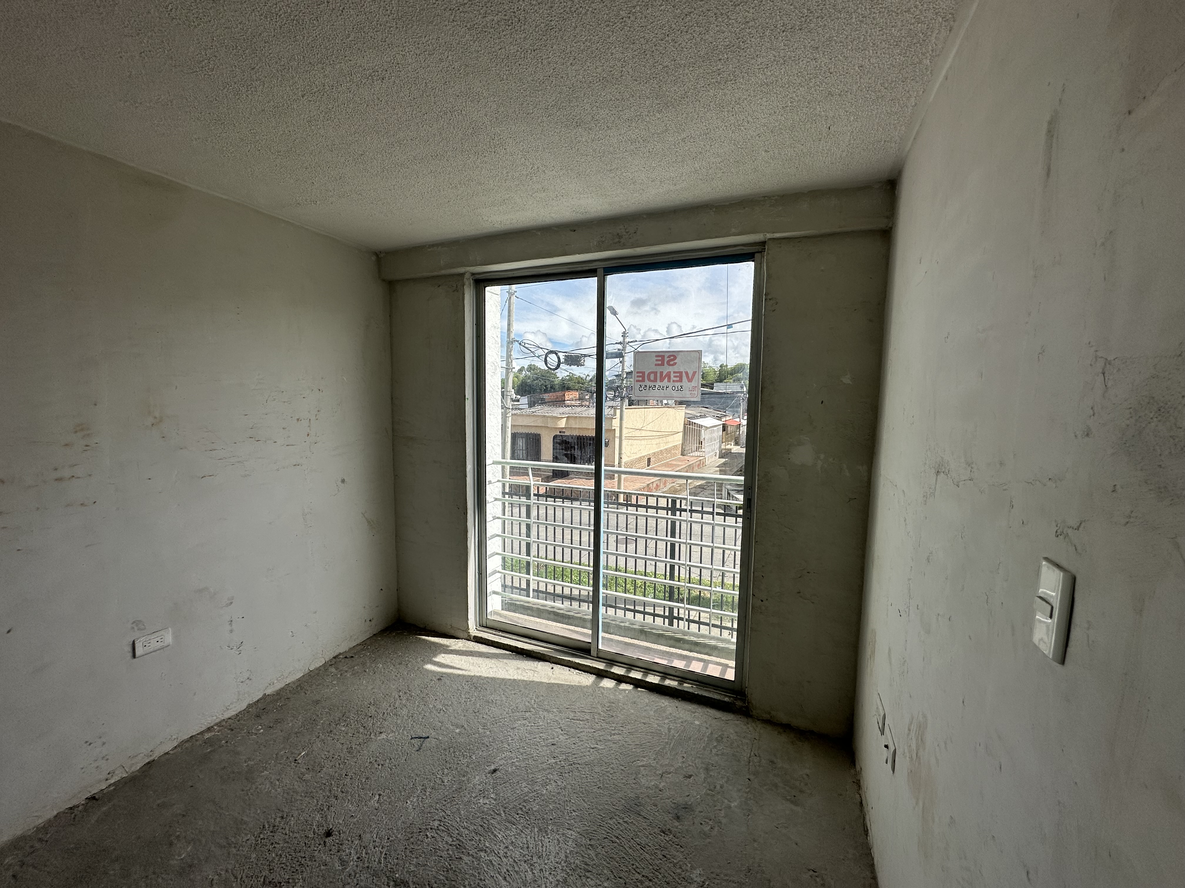 Foto de Apartamento en Venta en Gustavo rojas pinilla i, Armenia  - 18 - 279068588