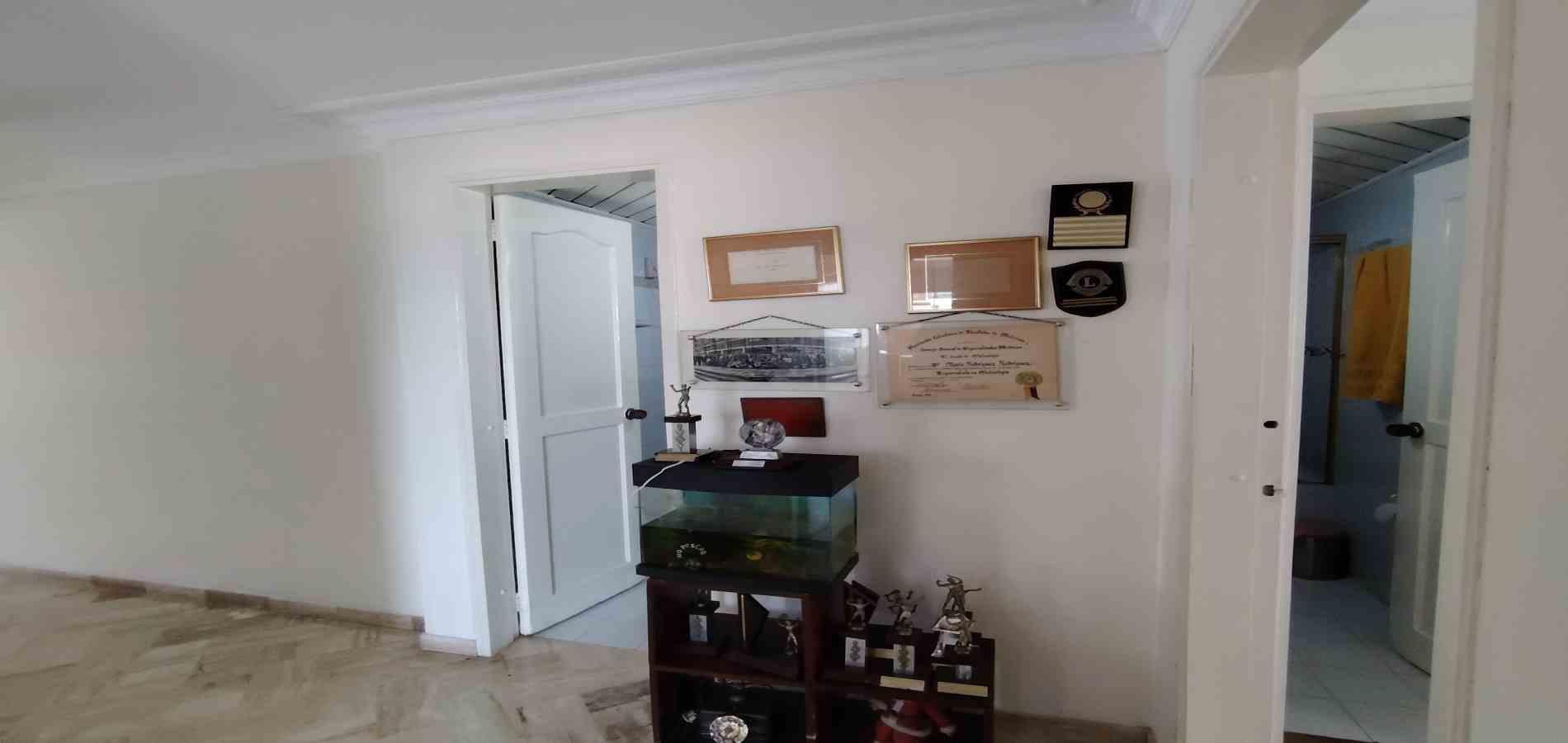 Foto de Apartamento en Venta en Alamos, Pereira - 7 - 48545