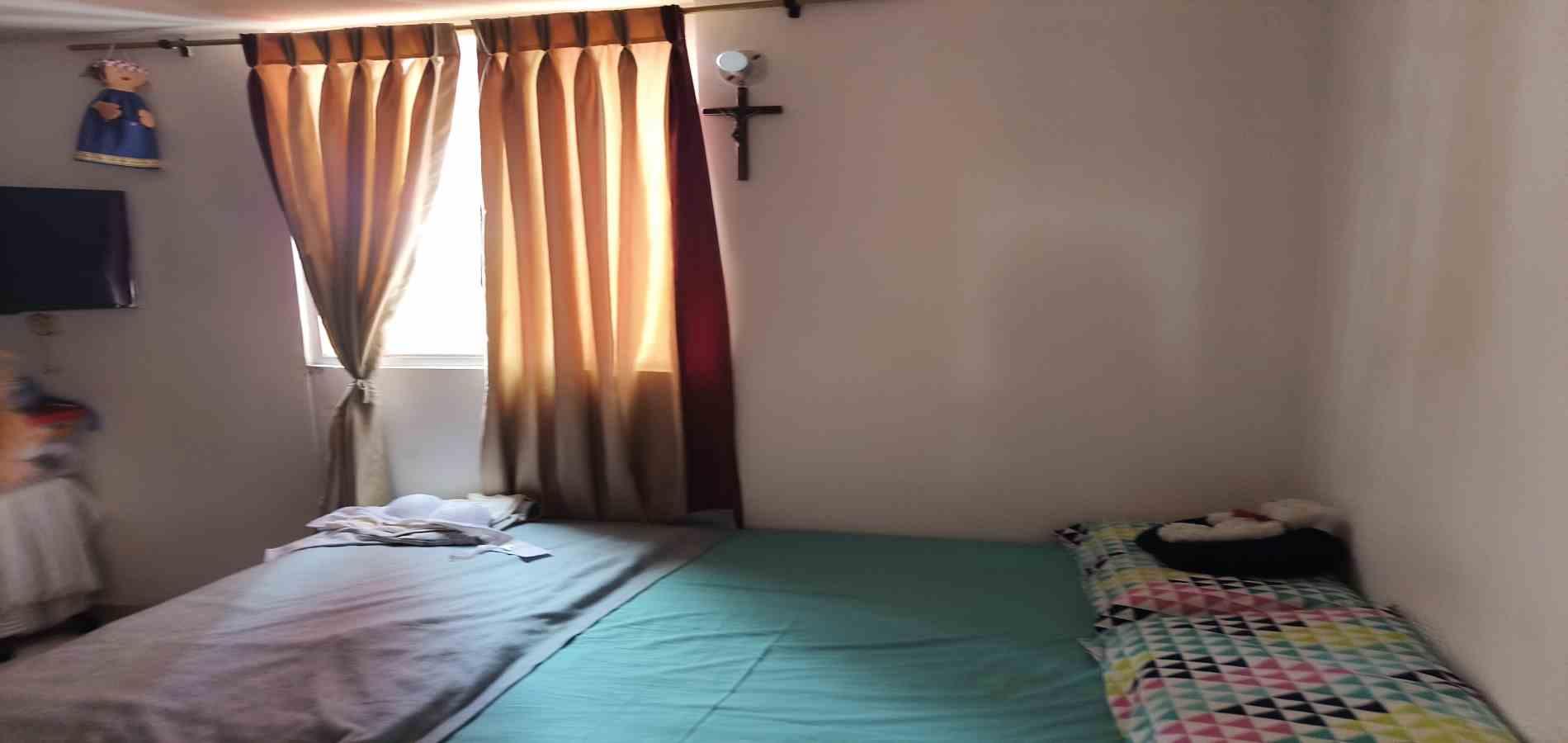 Foto de Apartamento en Venta en La patria, Armenia  - 2 - 279068283