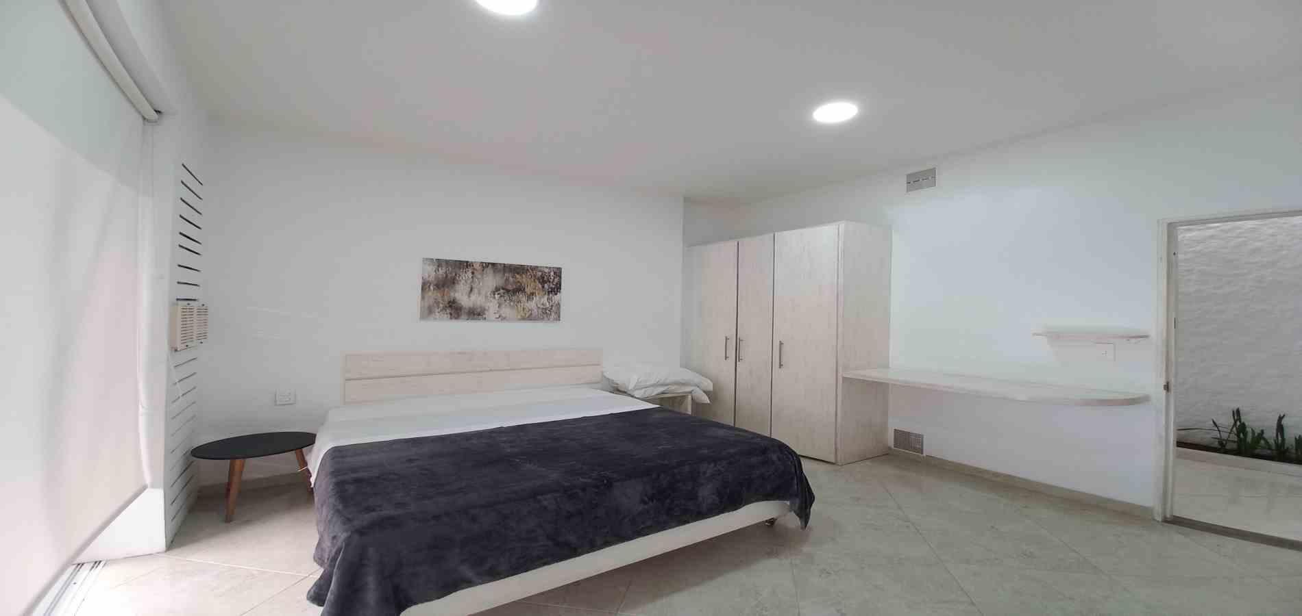 Foto de Finca en Venta en Combia, Pereira - 25 - 279066481
