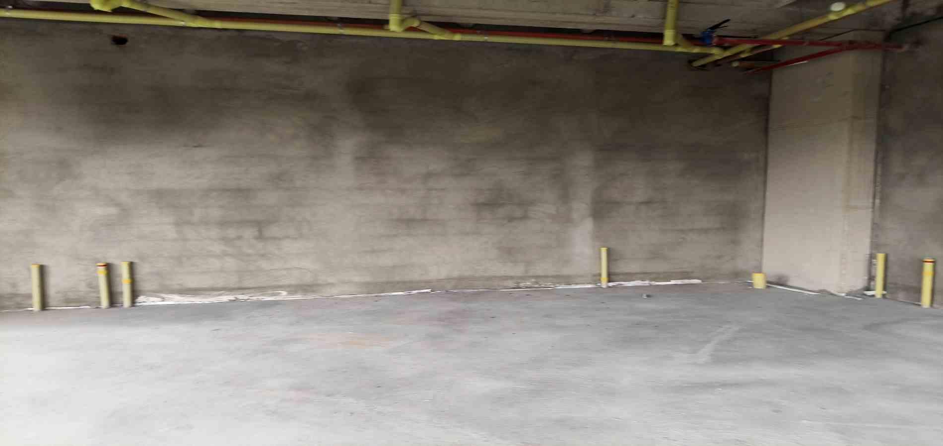 Foto de Local en Arriendo en Avenida centenario, Armenia  - 2 - 279067956