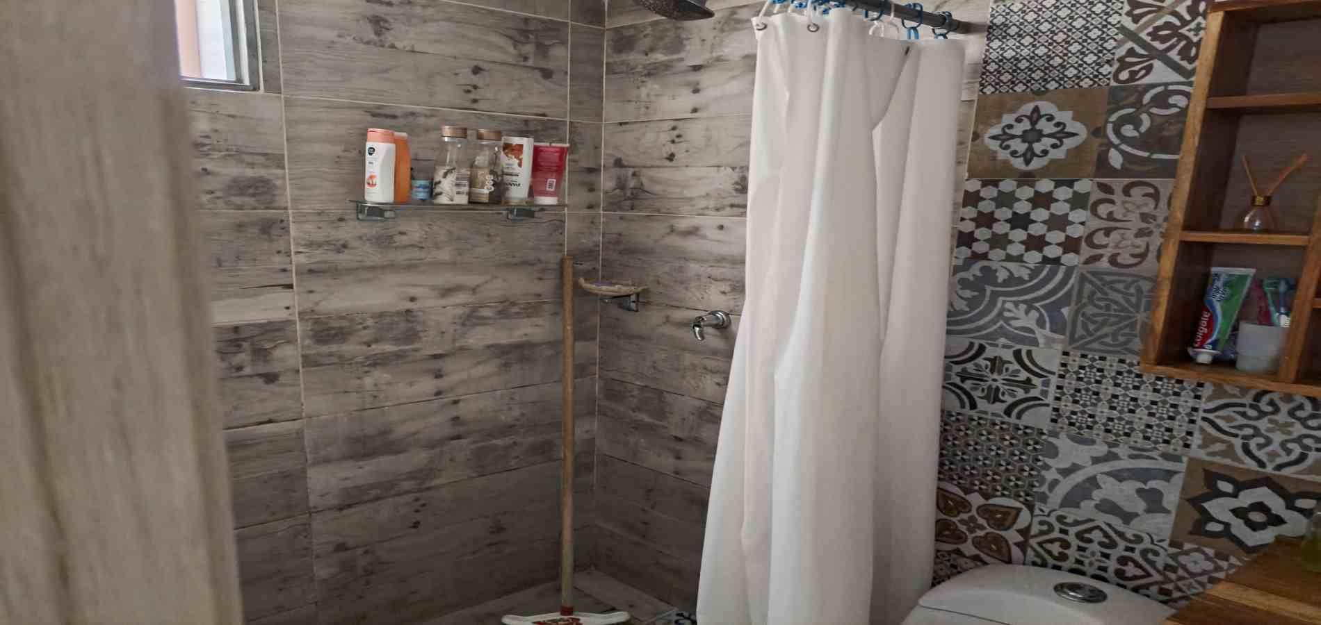 Foto de Apartamento en Venta en Puerto espejo, Armenia  - 6 - 279067415