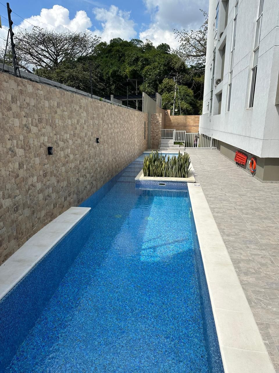 Foto de Apartamento en Venta en Pance, Cali - 7 - 279065090