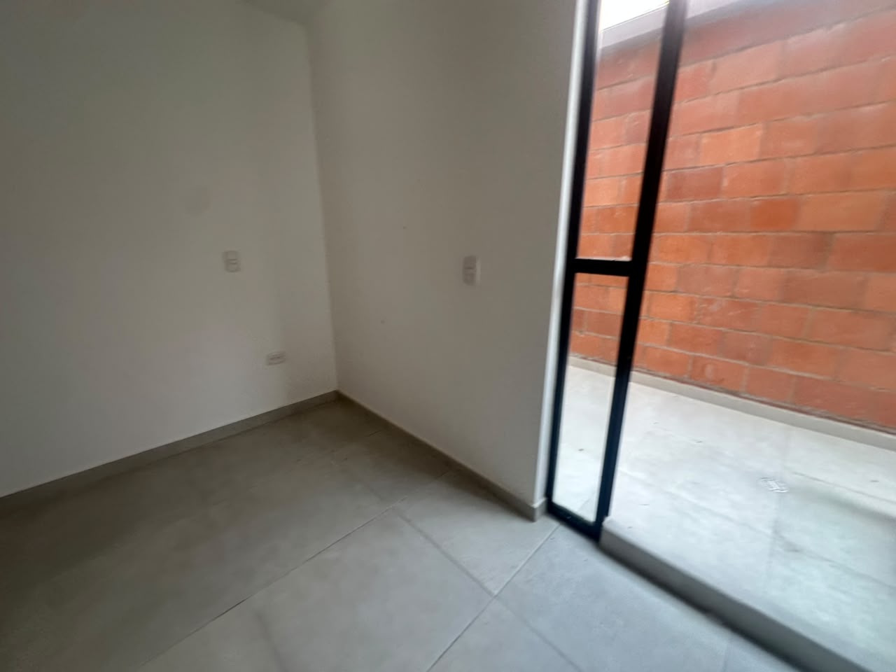 Foto de Apartamento en Venta en Frailes, Dosquebradas - 12 - 279069316