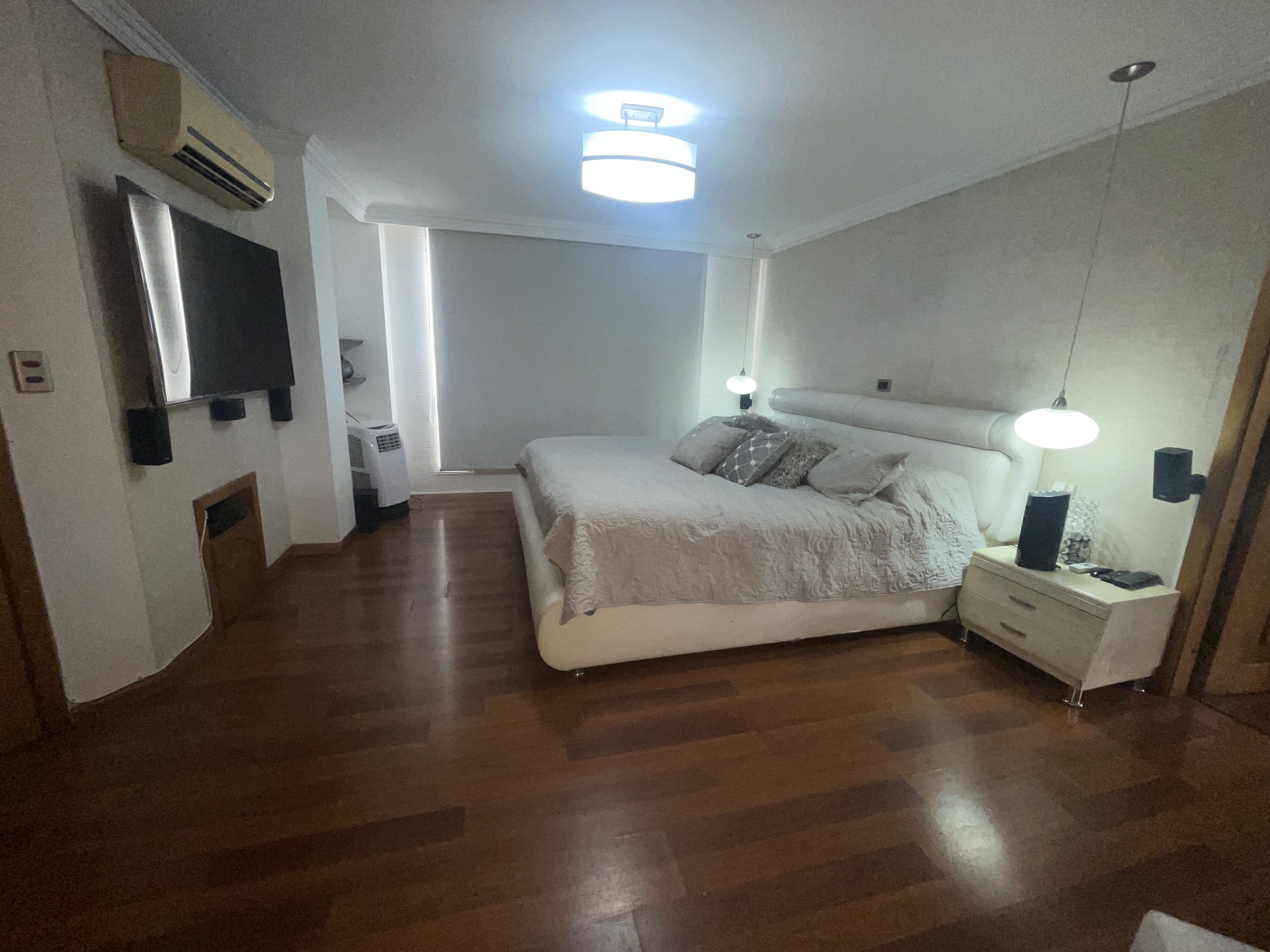 Foto de Apartamento en Venta en Alcazar, Armenia  - 11 - 279065372