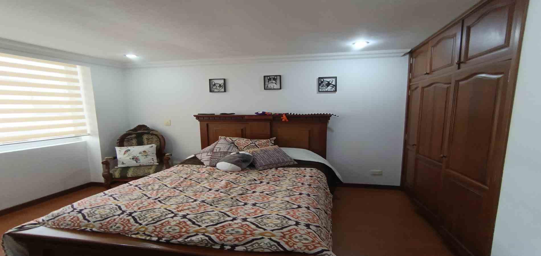 Foto de Apartamento en Venta en Versalles, Manizales - 17 - 279063501