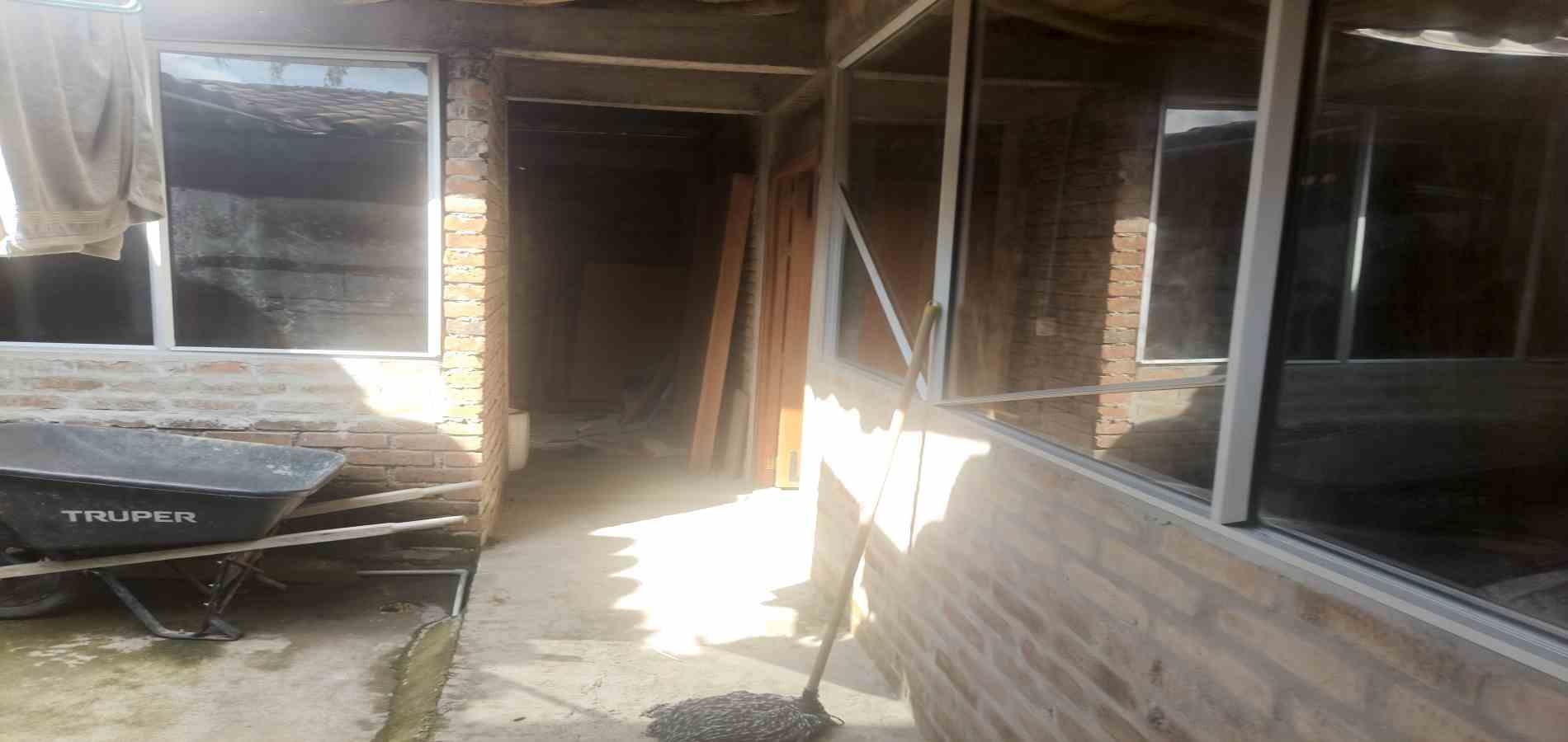 Foto de Casa en Venta en Vereda la cristalina, Circasia - 5 - 279068219