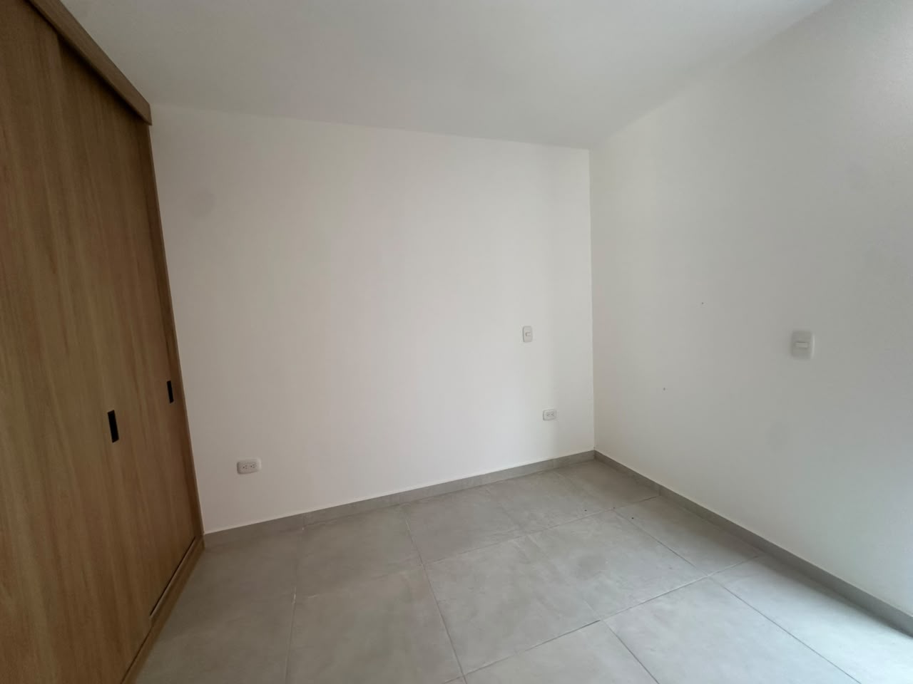 Foto de Apartamento en Venta en Frailes, Dosquebradas - 11 - 279069316