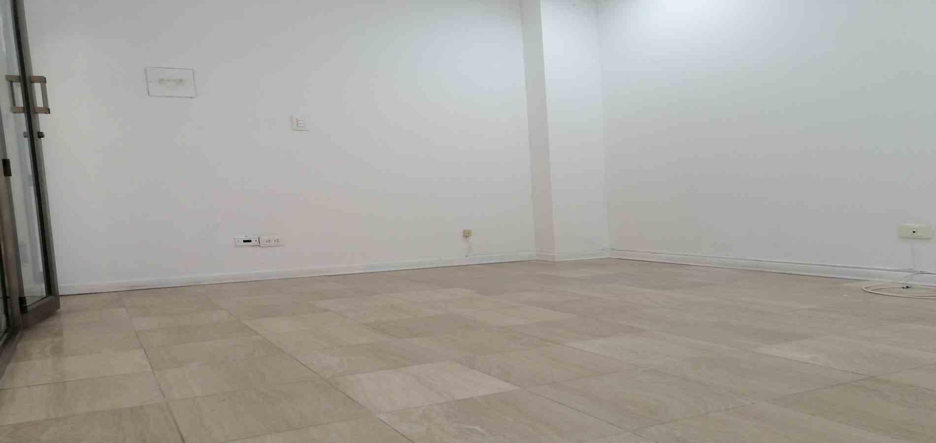 Foto de Local en Venta en Centro, Pereira - 4 - 279056701