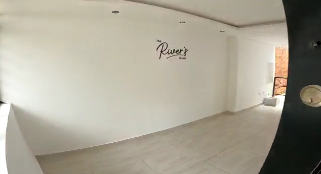 Foto de Casa para Venta en San jorge, Manizales - 279058306