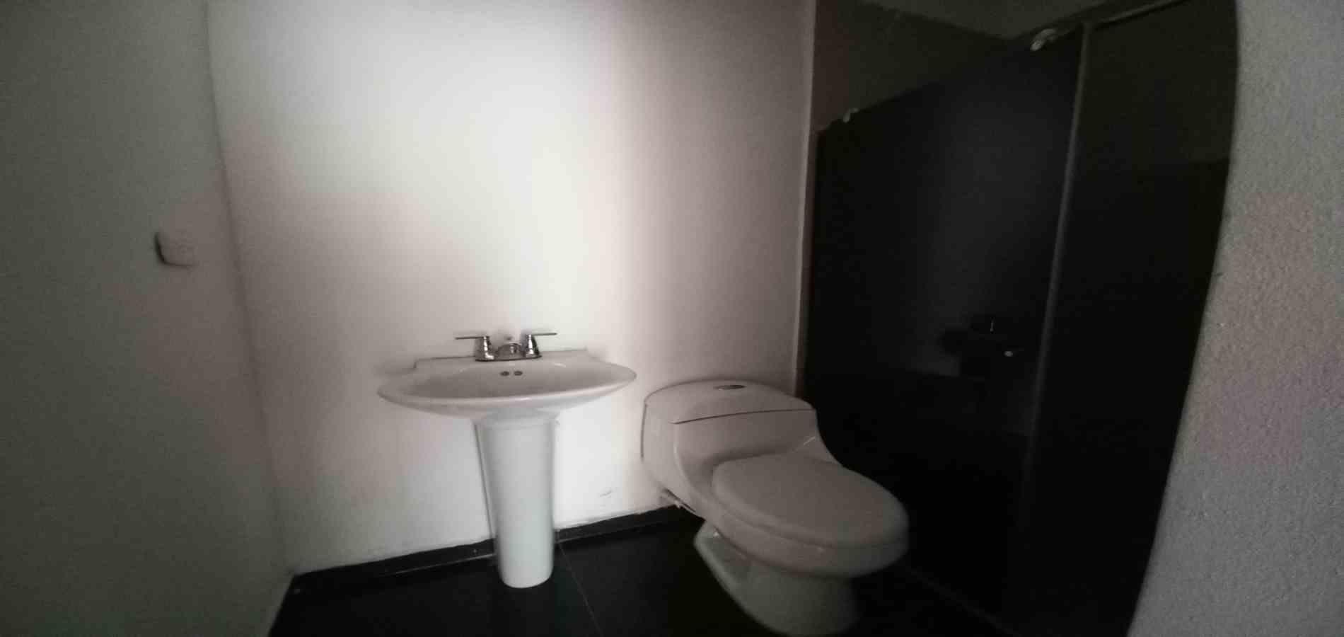 Foto de Casa en Arriendo en San  jose    sur, Pereira - 21 - 279068918