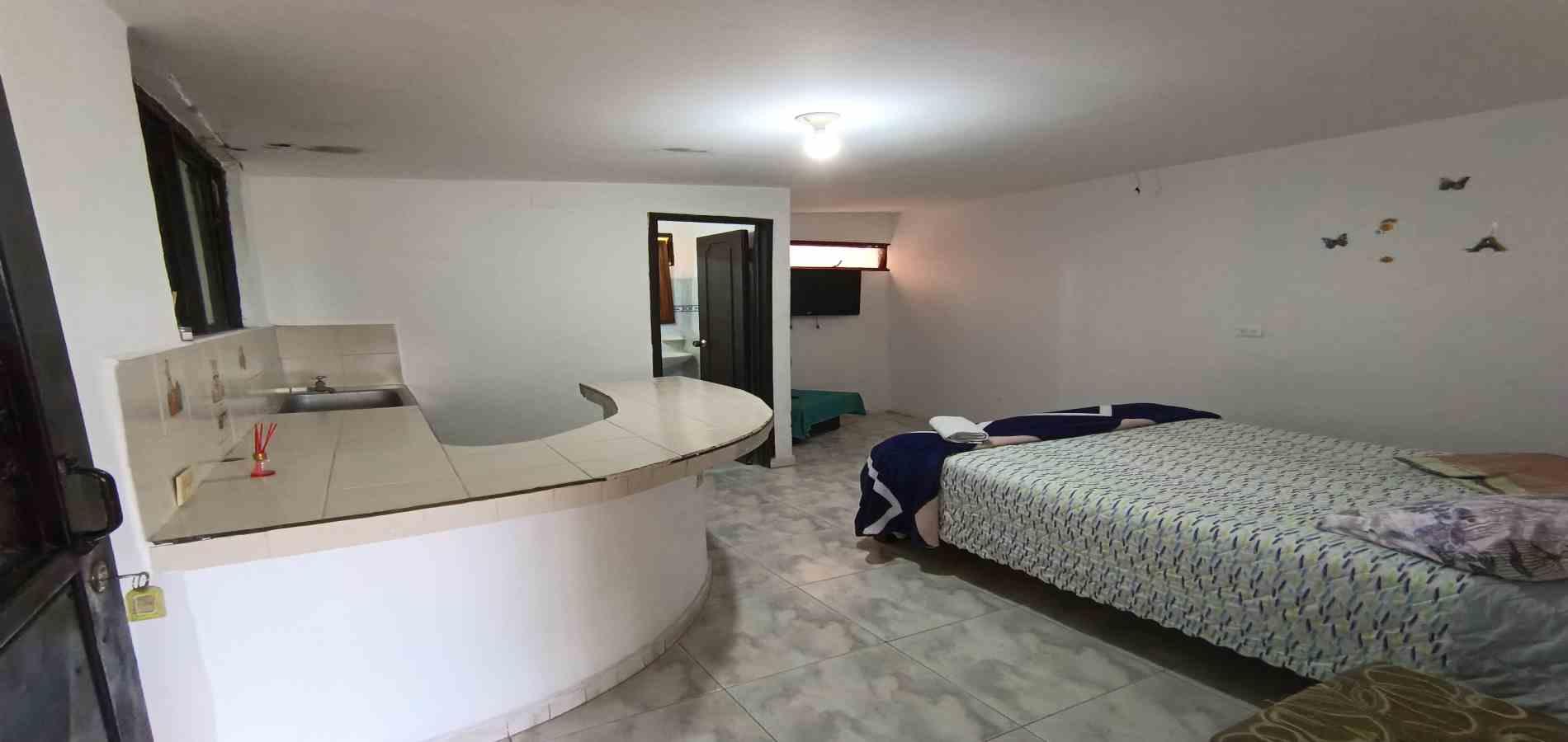 Foto de Apartaestudio en Arriendo en Vereda la cabaÑa, Manizales - 7 - 279069606