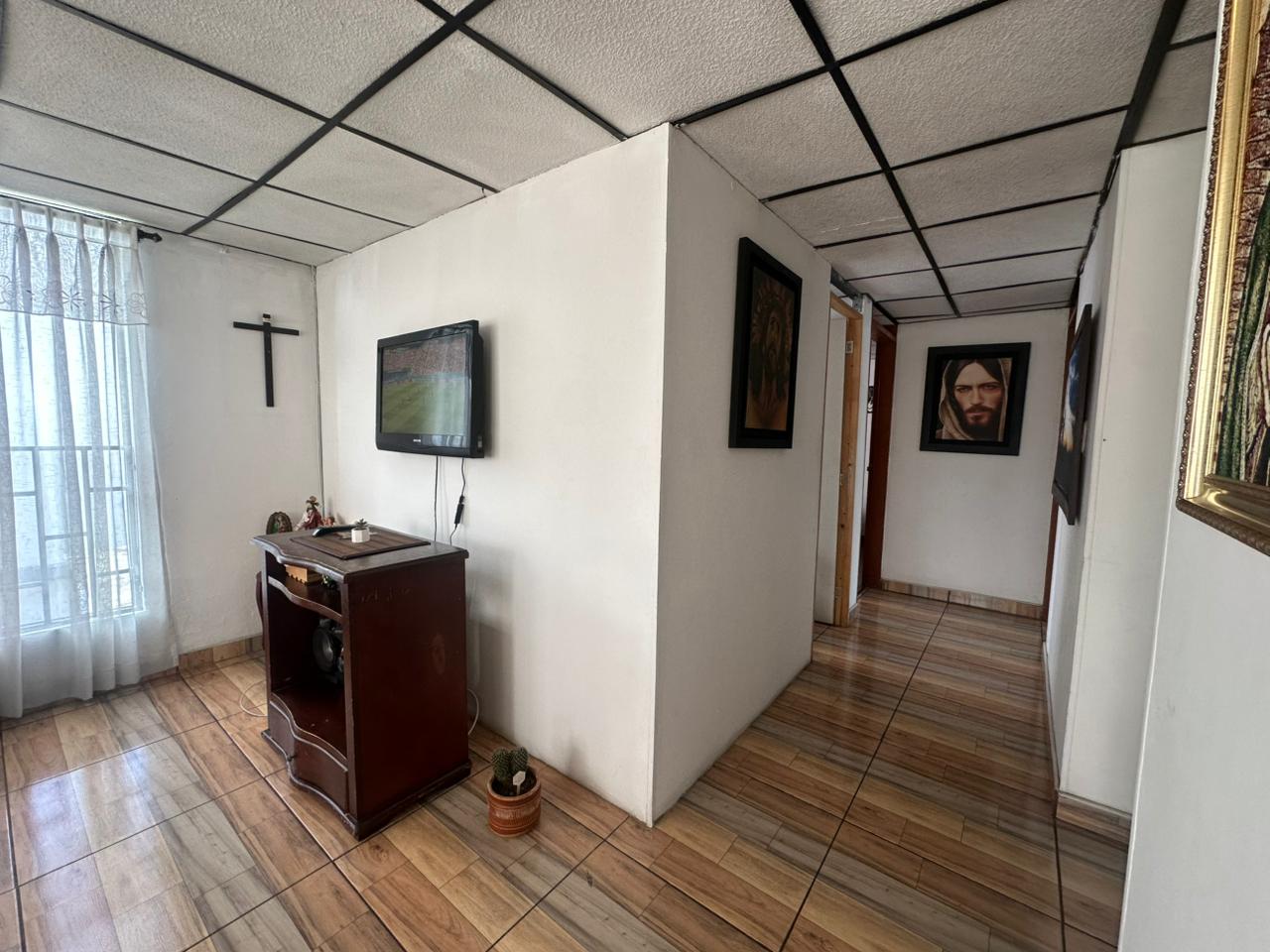 Foto de Apartamento para Venta en Villa pilar, Manizales - 279068991
