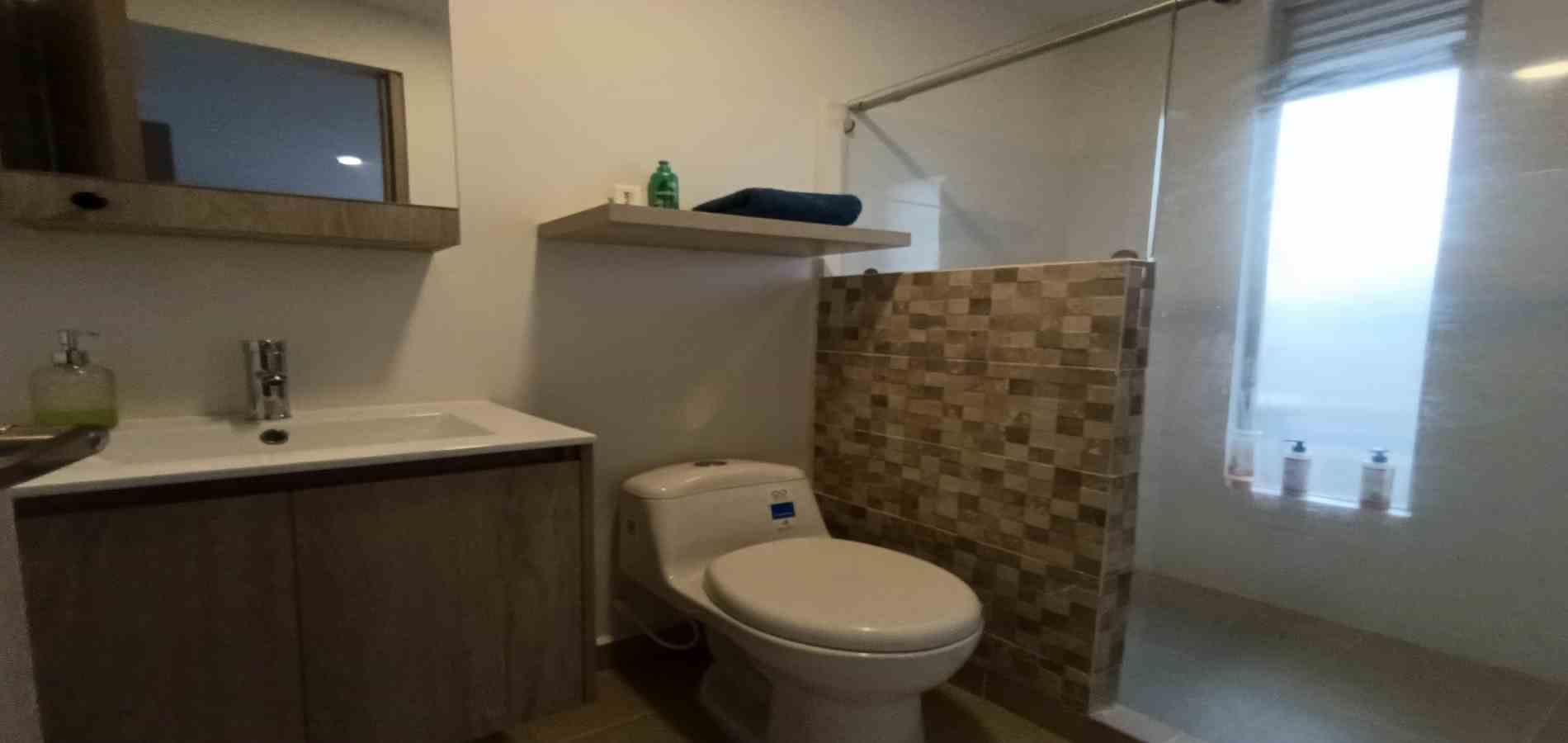 Foto de Casa en Venta en Alto verde, Chinchina - 29 - 279068470