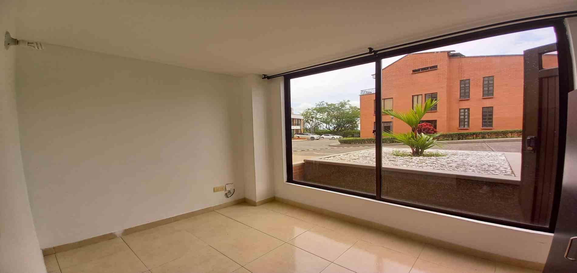 Foto de Casa en Venta en Alamos, Pereira - 37 - 279061376