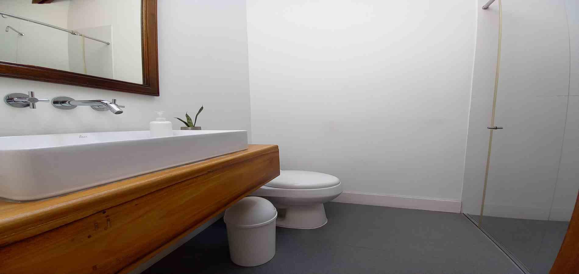 Foto de Casa en Arriendo en El trebol, Manizales - 14 - 279060002