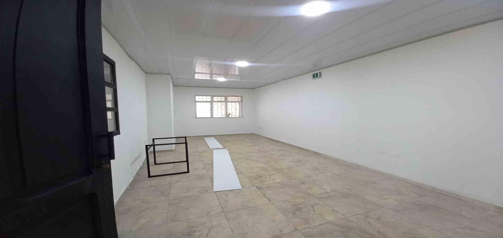 Foto de Casa en Arriendo en Belén, Manizales - 12 - 279068837