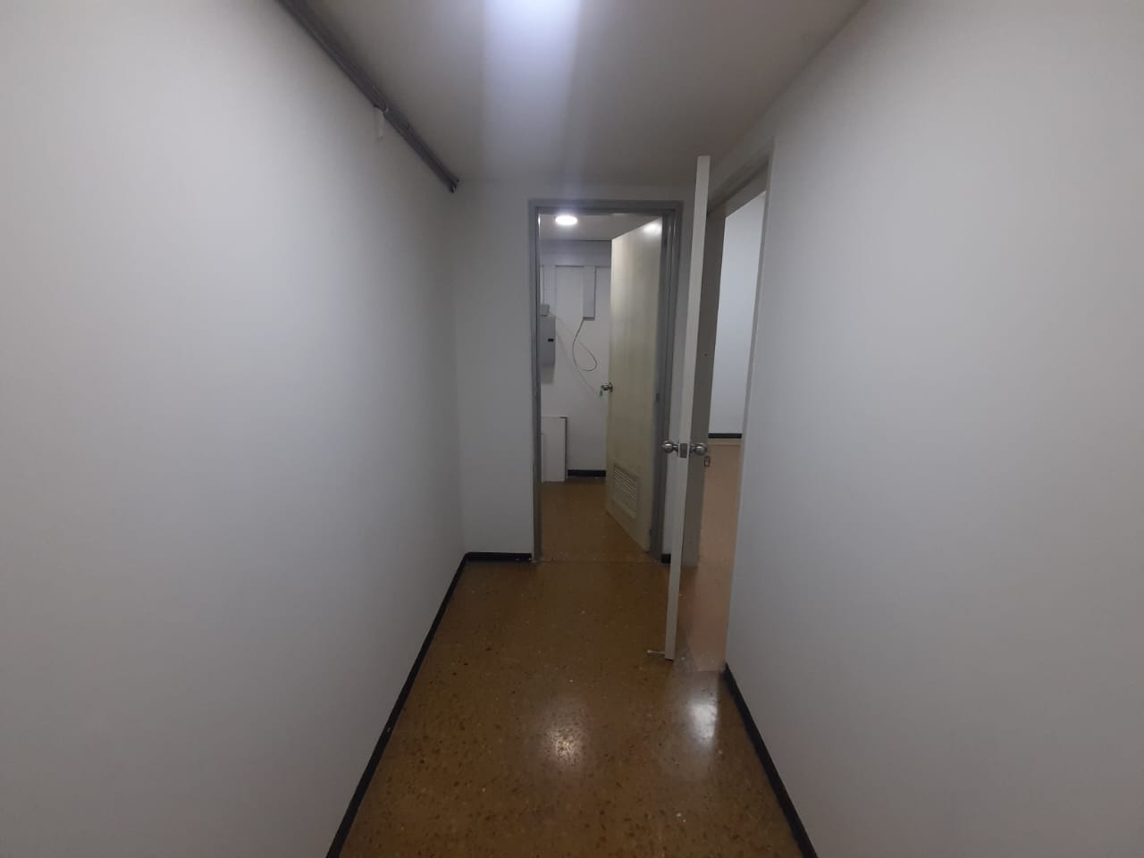 Foto de Local en Arriendo en Centro, Manizales - 11 - 28840