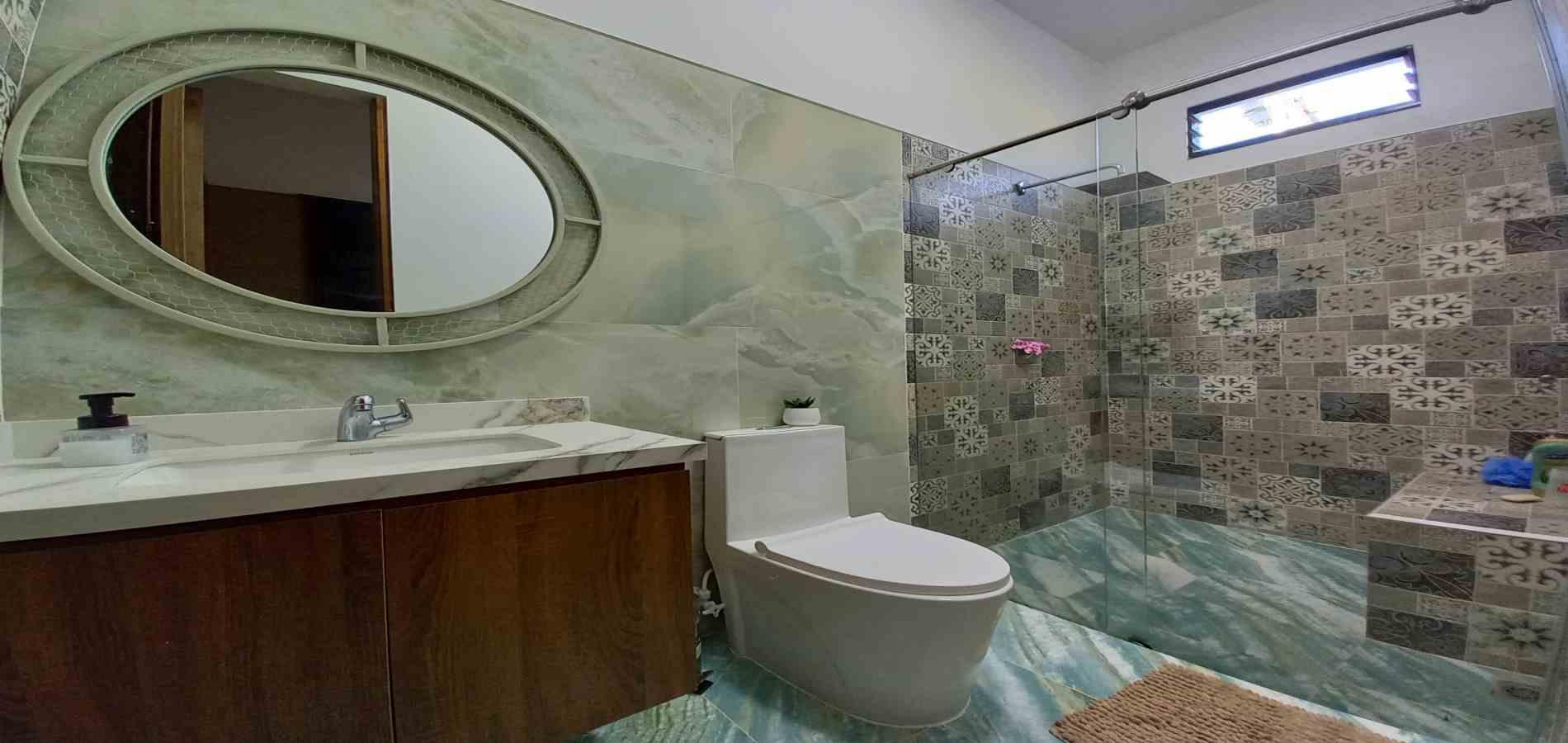 Foto de Casa campestre en Venta en Cerritos, Pereira - 9 - 279064491