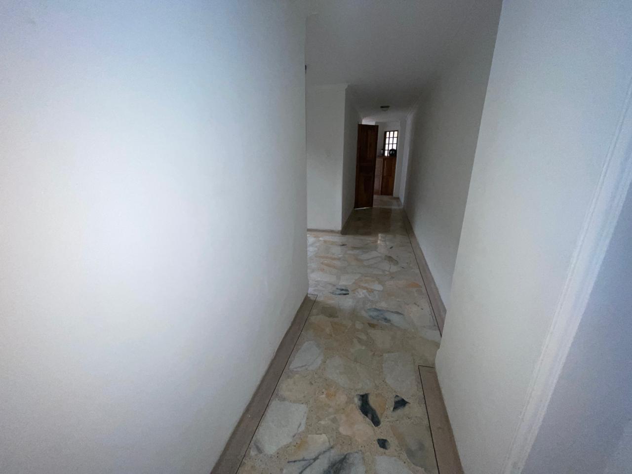 Foto de Apartamento en Venta en Laureles, Armenia  - 10 - 279063767