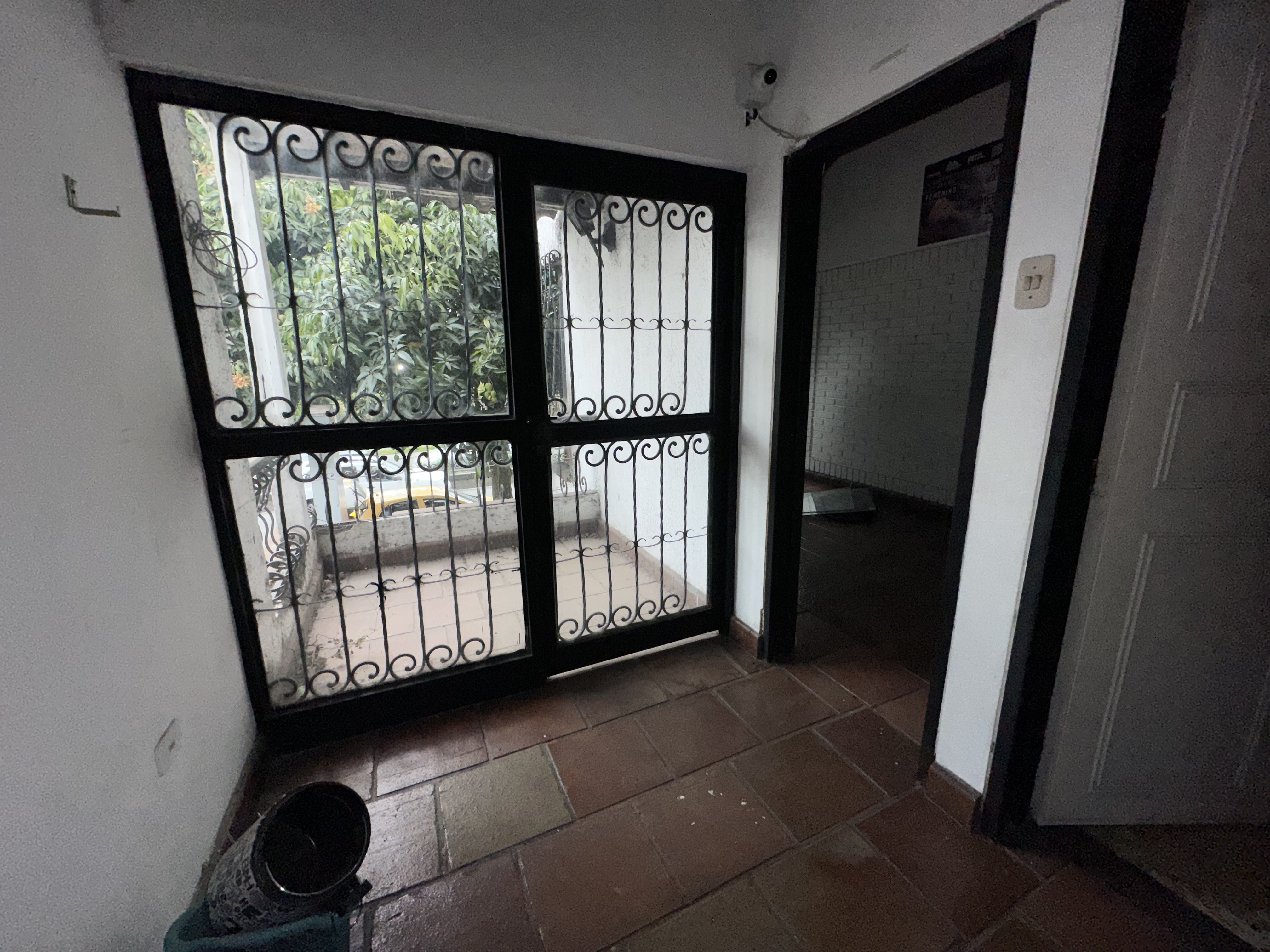 Foto de Casa en Arriendo en Av bolivar, Armenia  - 17 - 279068628