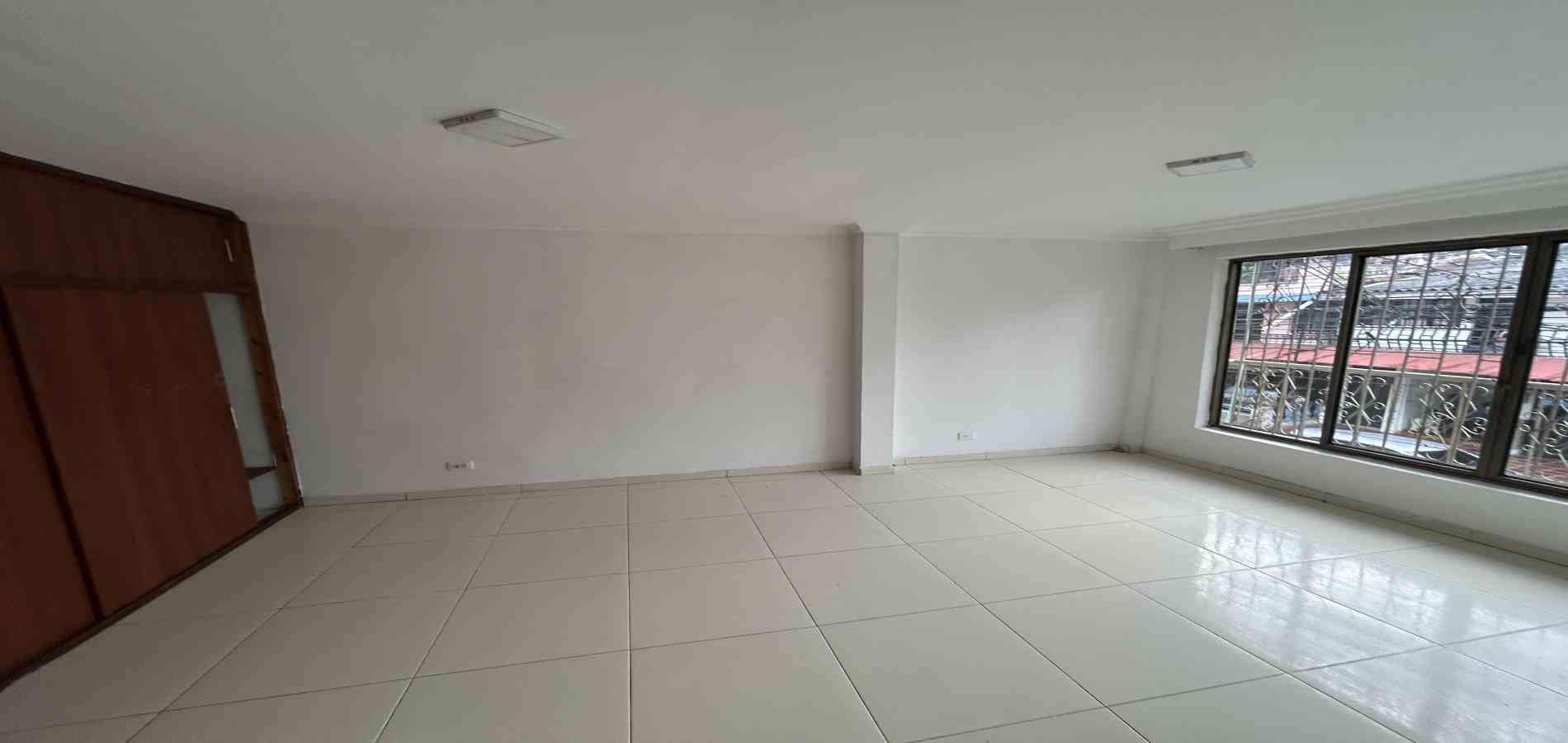 Foto de Casa en Arriendo en San fernando, Pereira - 17 - 279070001