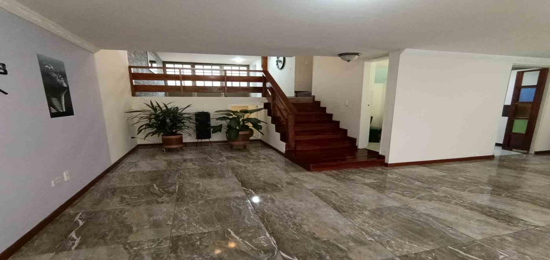 Foto de Casa en Venta en Palermo, Manizales - 4 - 279067094