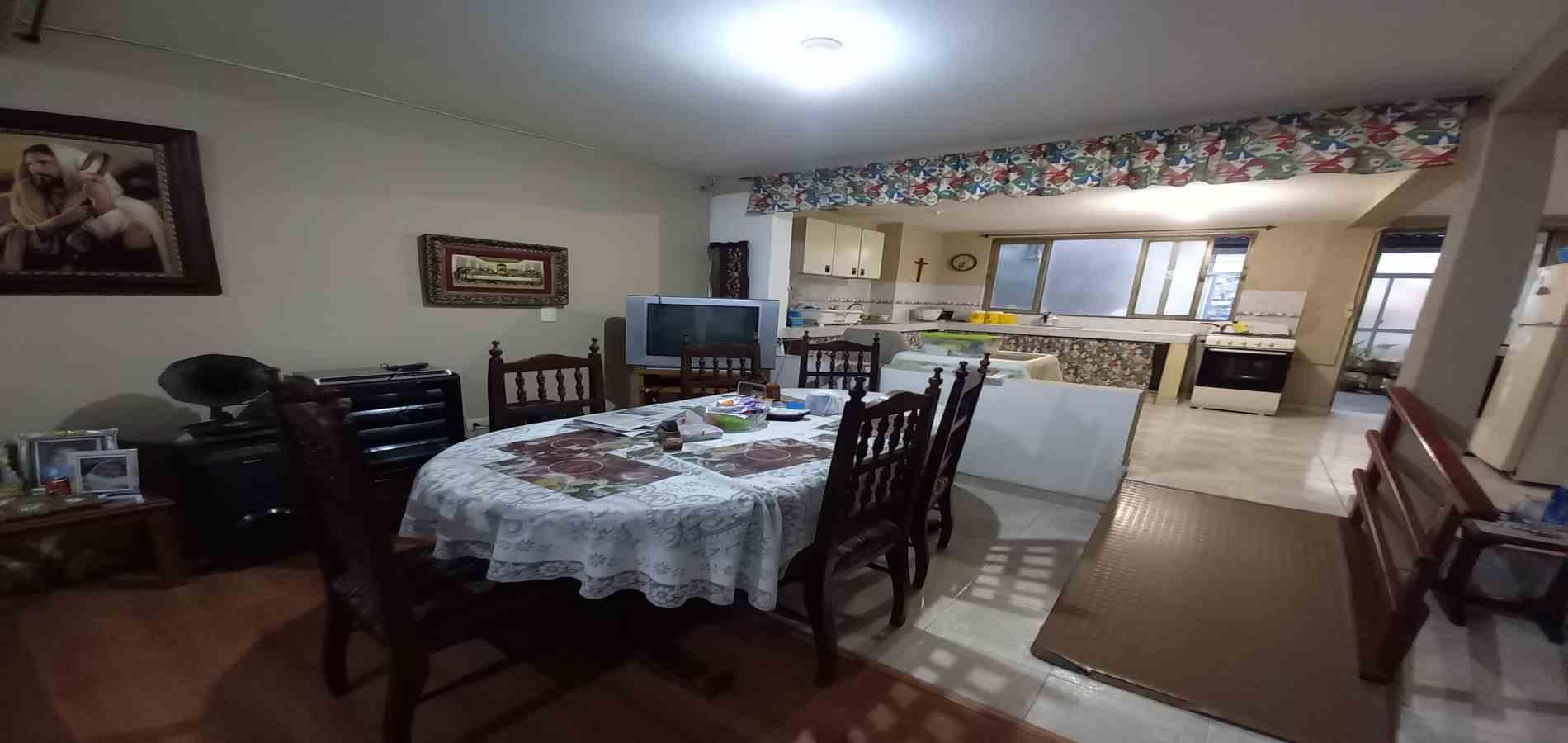 Foto de Casa en Venta en Centro, Villamaria - 4 - 279059607
