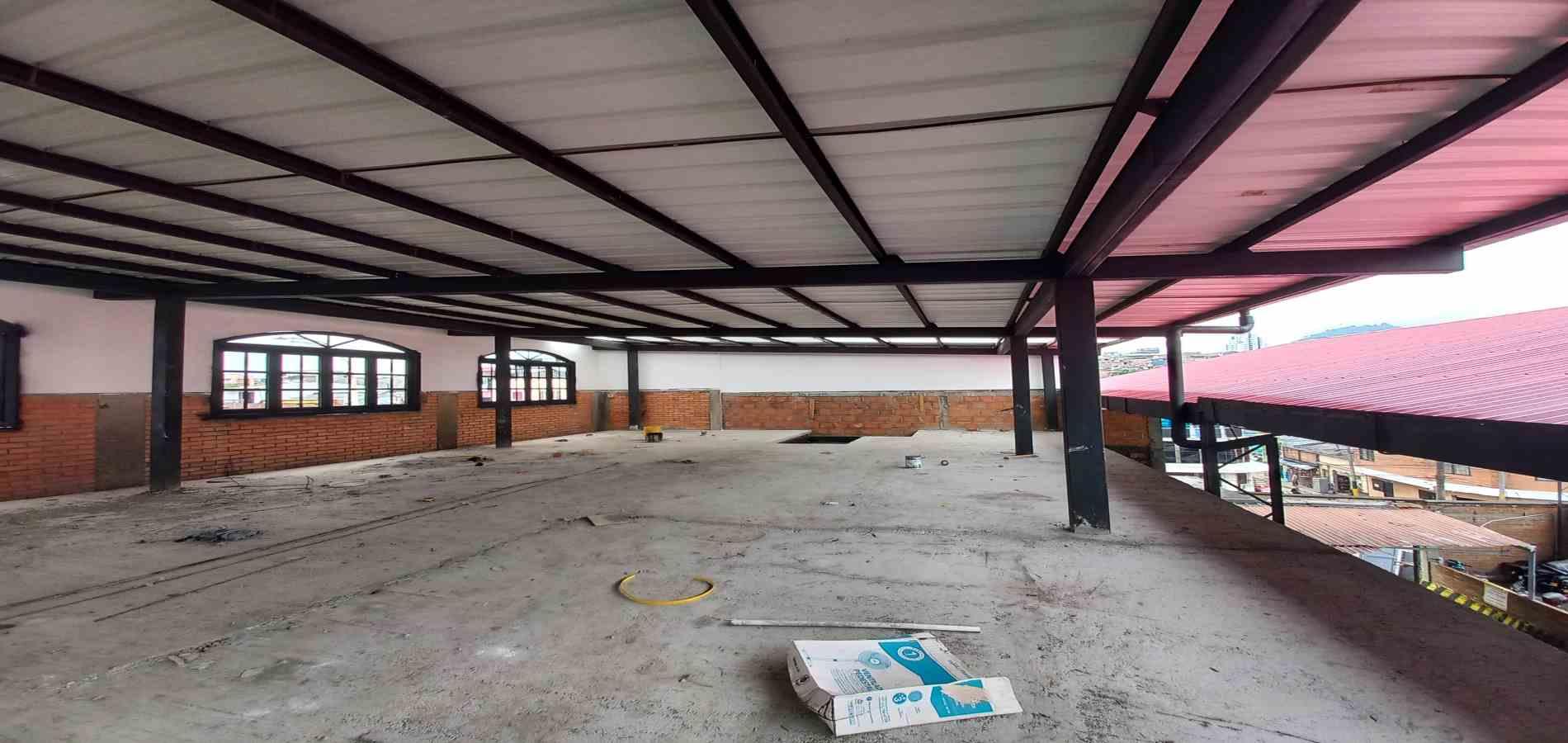 Foto de Local en Arriendo en Corocito, Pereira - 21 - 279068664