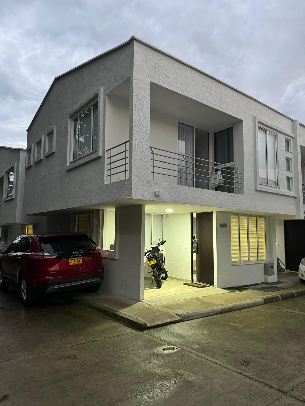 Foto de Casa en Venta en Cantabria, Circasia - 9 - 279063056
