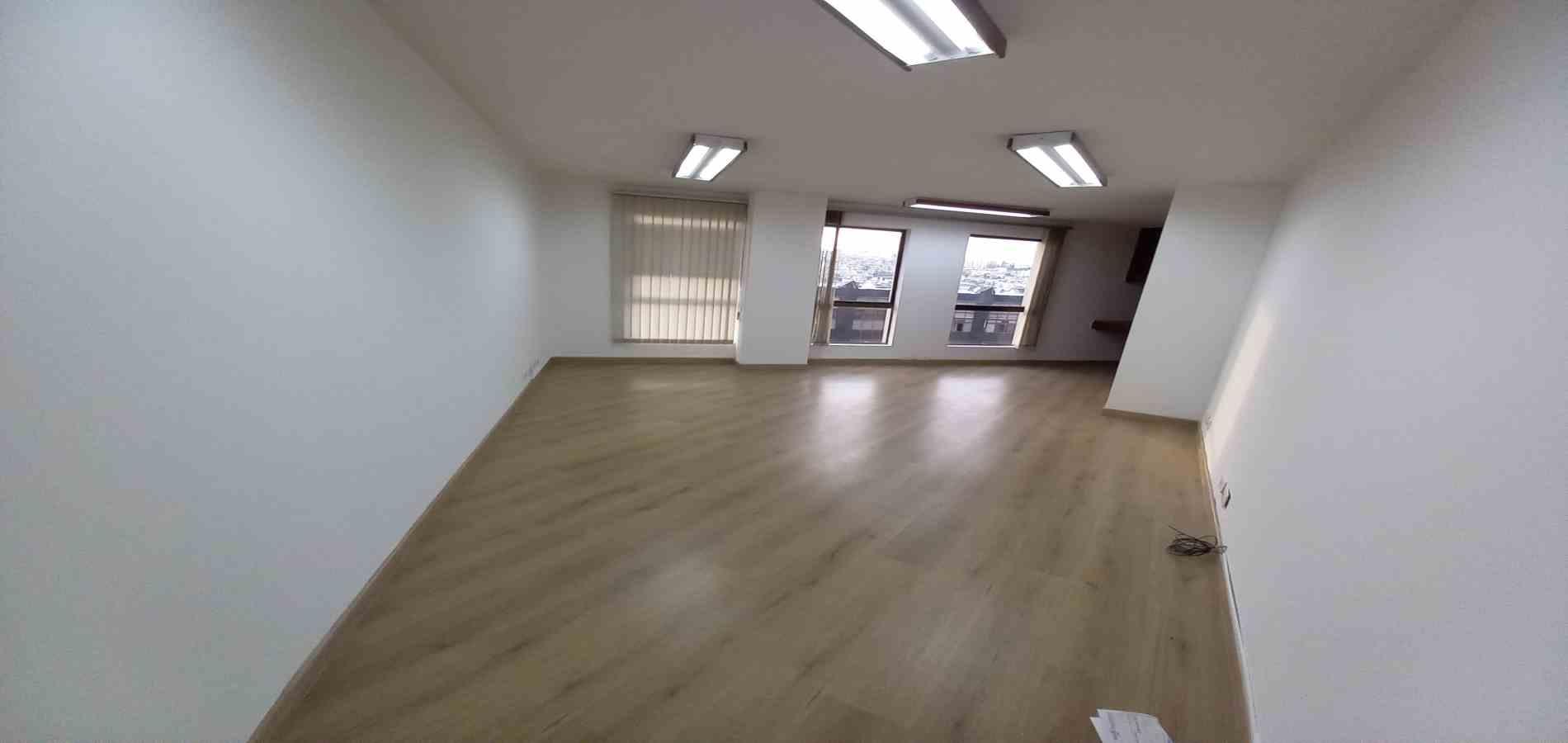 Foto de Oficina en Arriendo en Centro, Manizales - 20 - 13705
