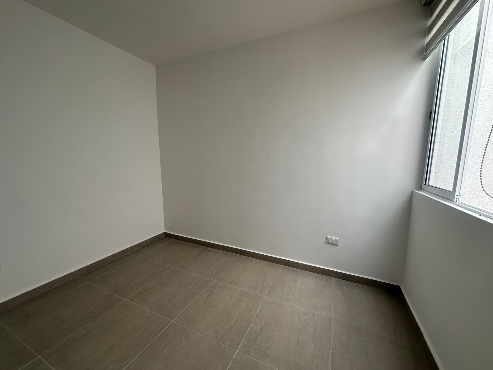 Foto de Casa en Venta en Av bolivar, Armenia  - 6 - 279069374