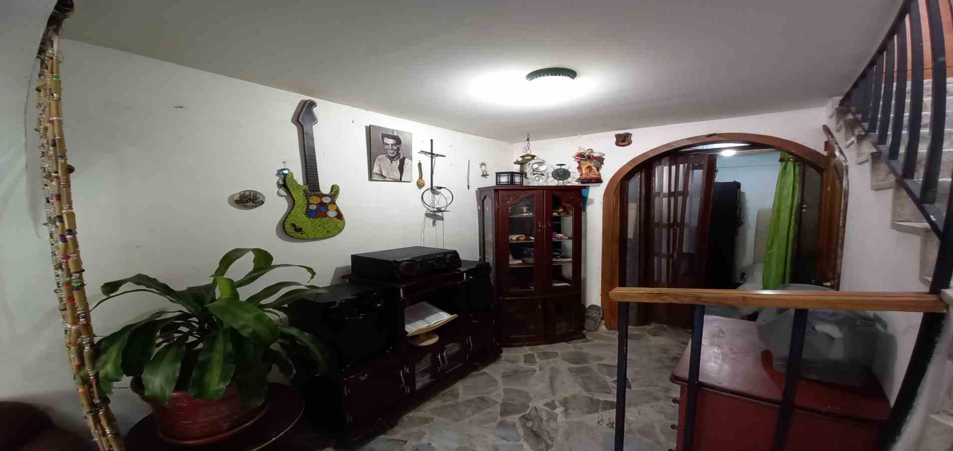 Foto de Casa en Venta en Bajo prado, Manizales - 2 - 279069777