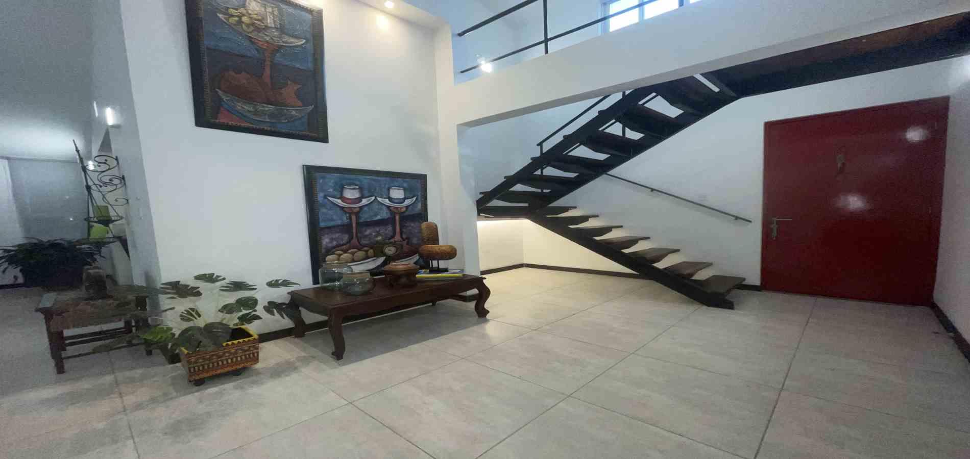 Foto de Casa campestre en Venta en Vereda el congal, Circasia - 7 - 279062268