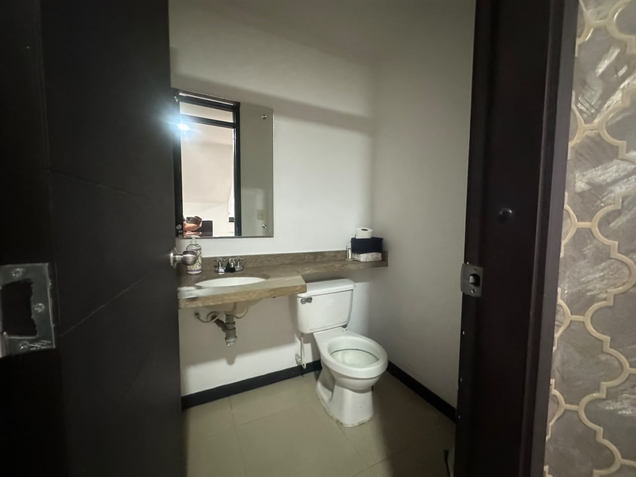 Foto de Casa en Venta en La villa, Pereira - 5 - 279069339