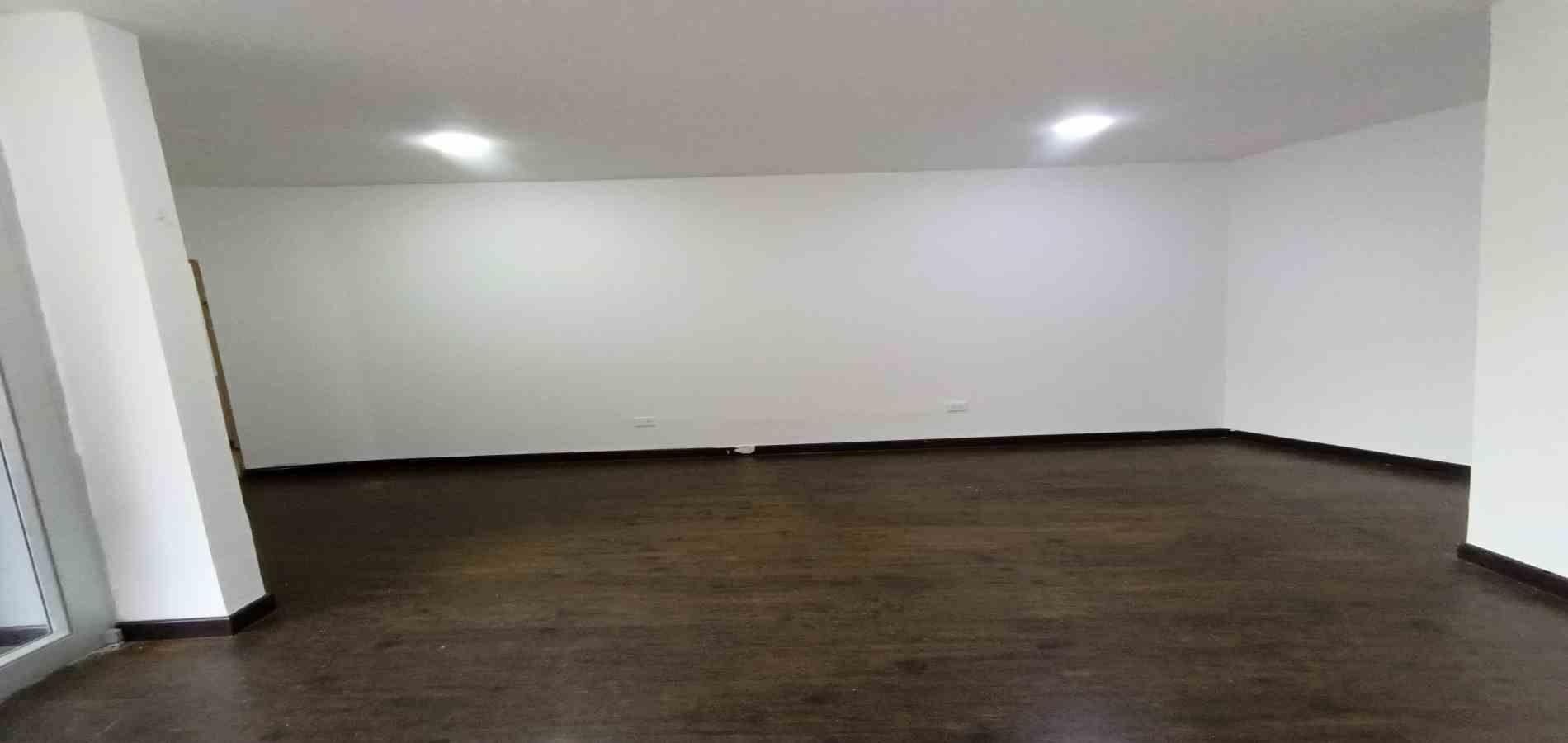 Foto de Local en Venta en Laureles, Manizales - 18 - 279067262