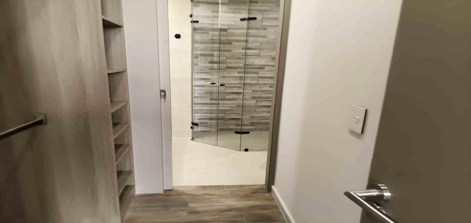 Foto de Apartamento en Arriendo en La castellana, Armenia  - 18 - 279068343