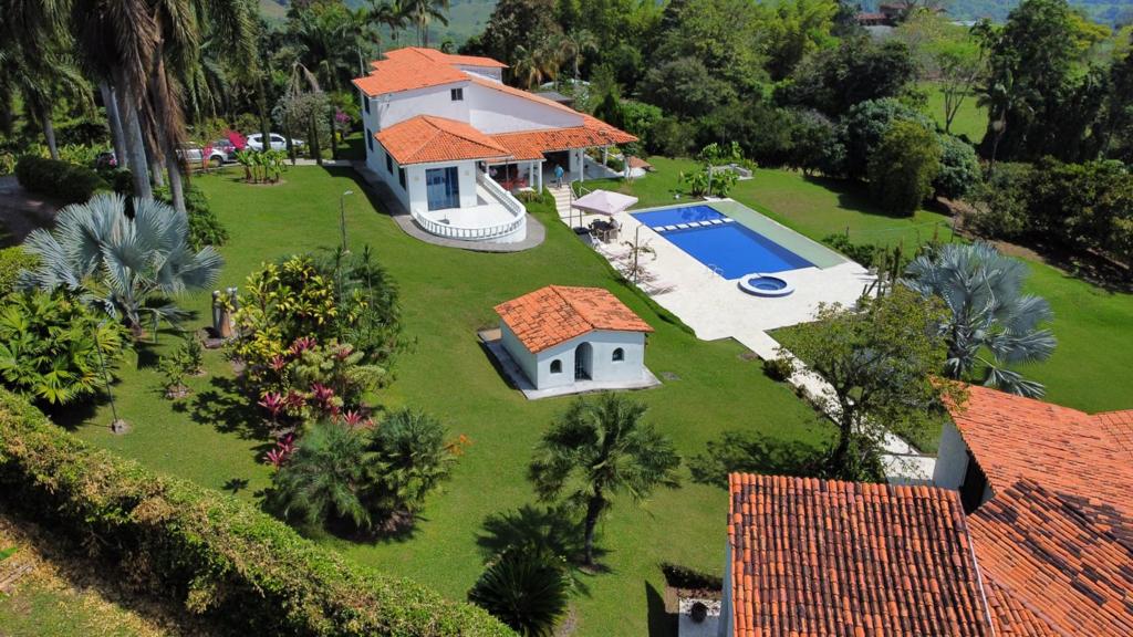 Foto de Finca en Venta en Vereda santagueda, Palestina - 26 - 279024137