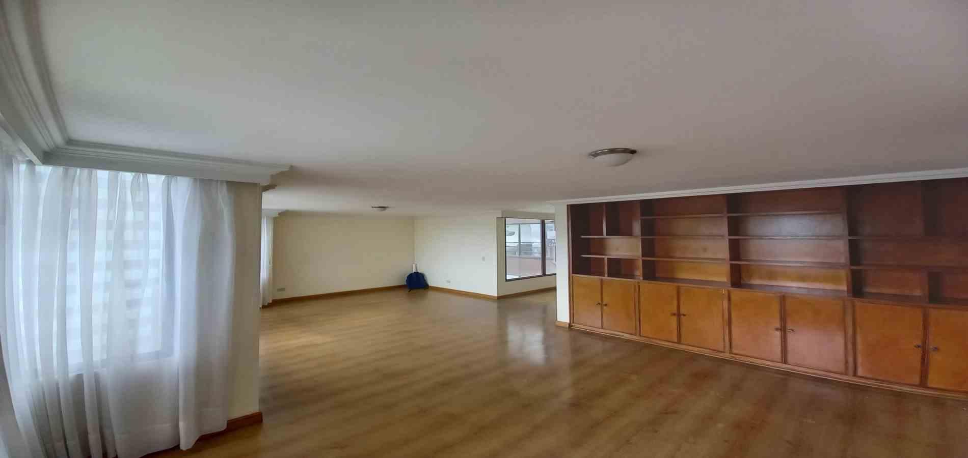 Foto de Apartamento en Venta en Palogrande, Manizales - 18 - 279070079