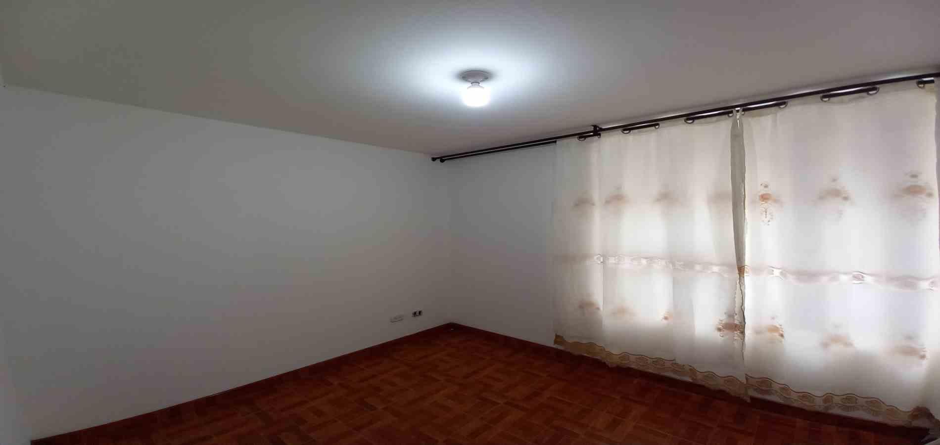 Foto de Casa en Venta en VillamarÍa, Villamaria - 13 - 279069494
